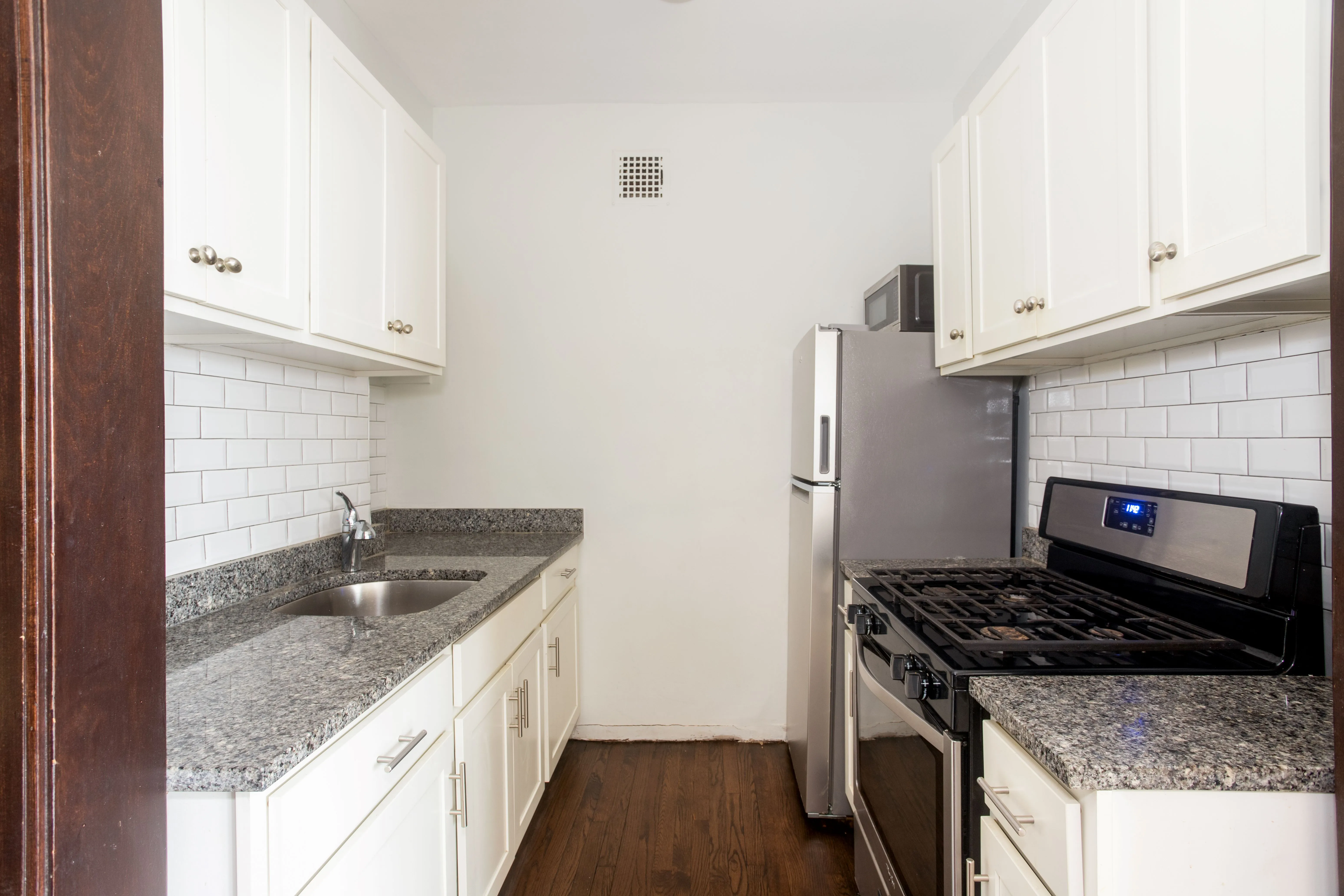 1367 E 53rd St, ,  60615, USA 60615-unit#307-Chicago-IL
