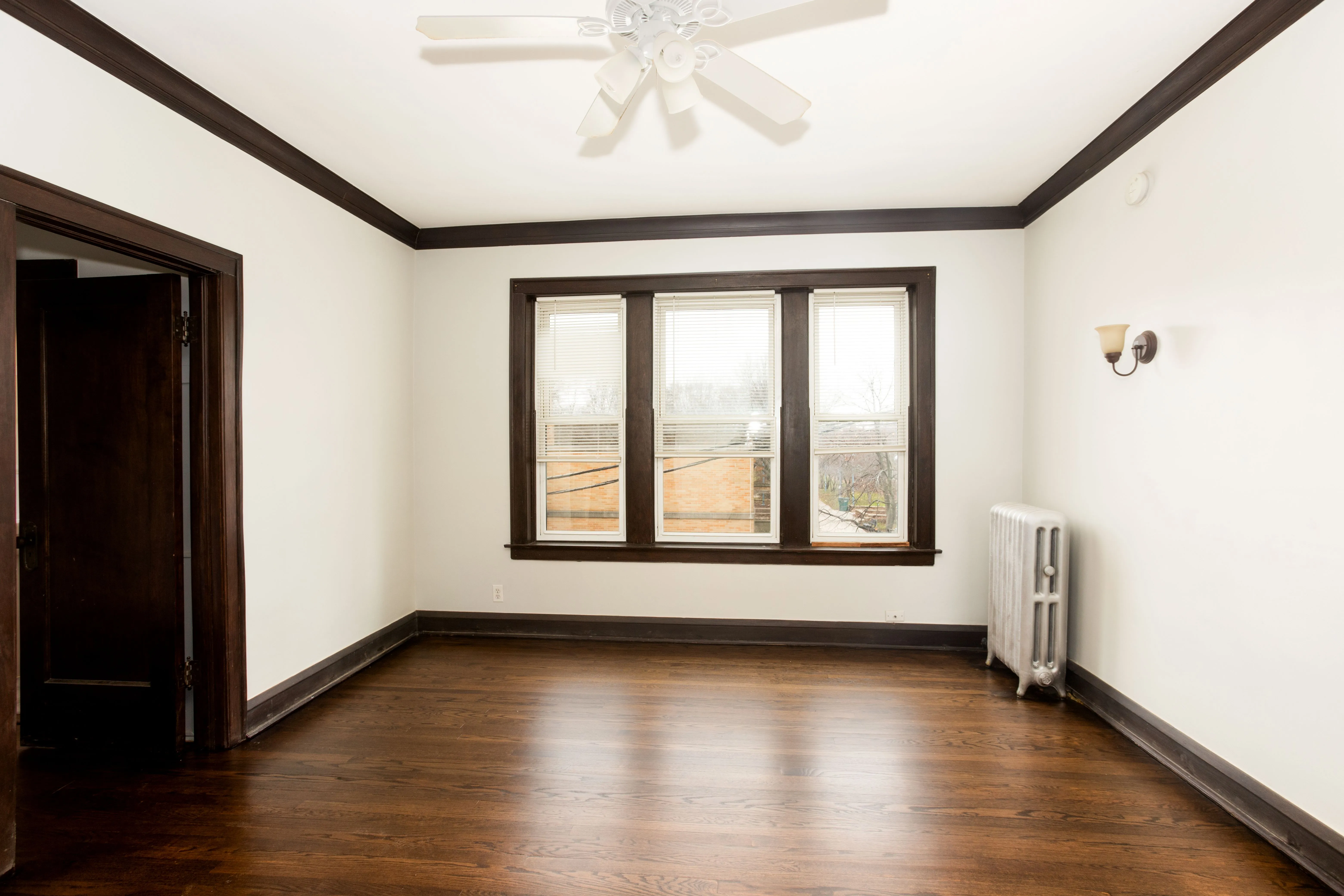 1367 E 53rd St, ,  60615, USA 60615-unit#307-Chicago-IL