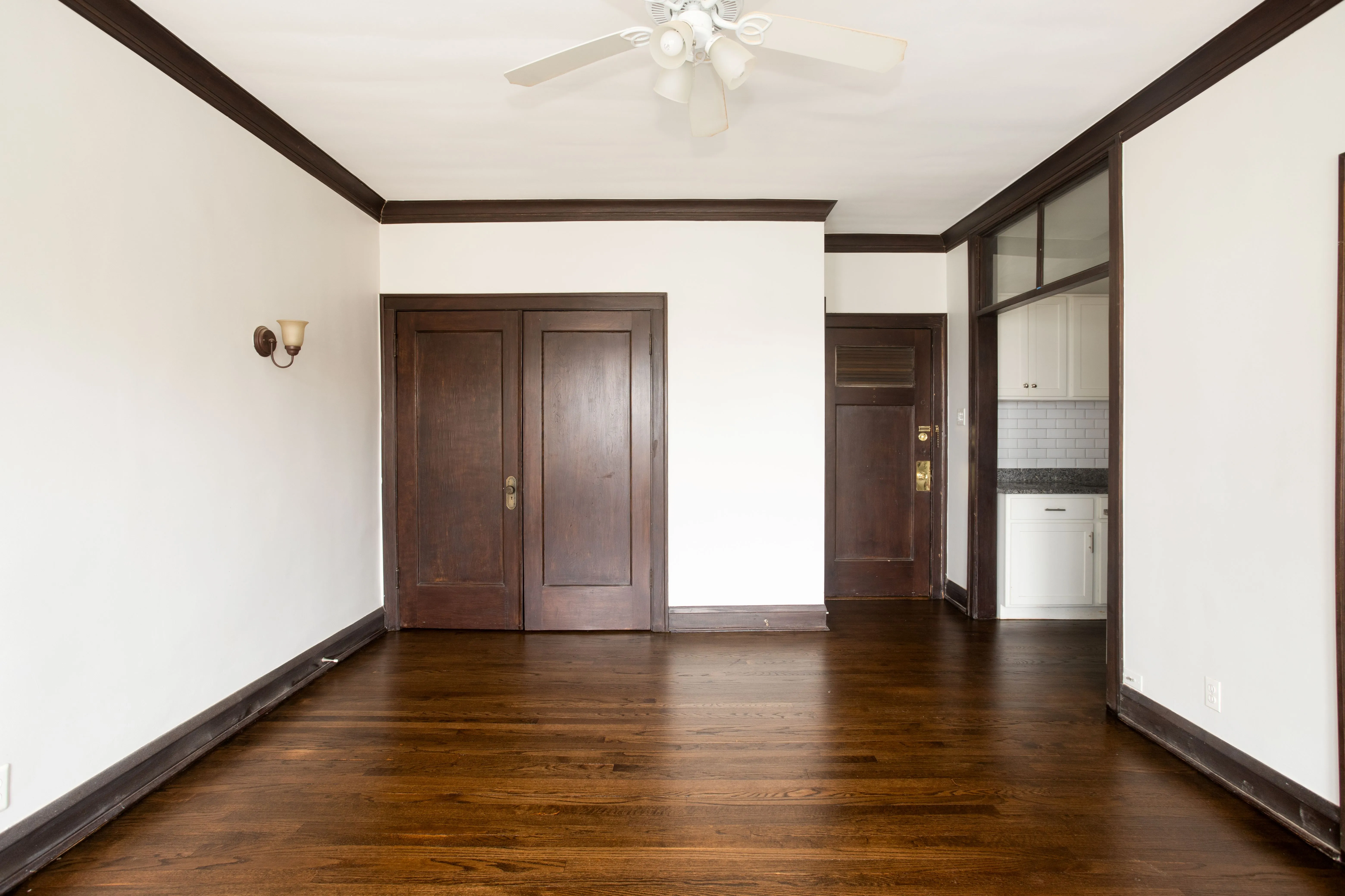 1367 E 53rd St, ,  60615, USA 60615-unit#307-Chicago-IL
