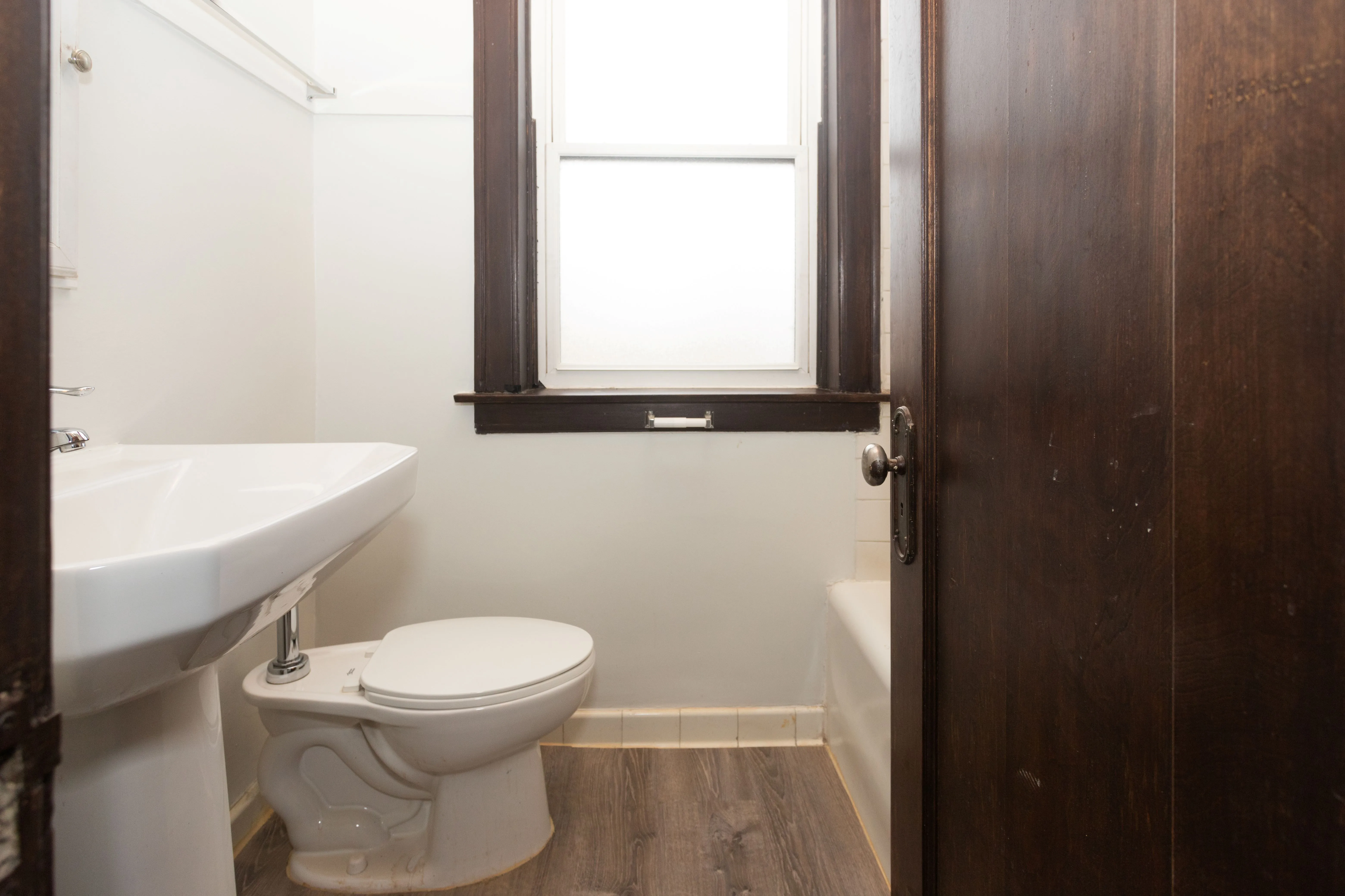 1367 E 53rd St, ,  60615, USA 60615-unit#307-Chicago-IL