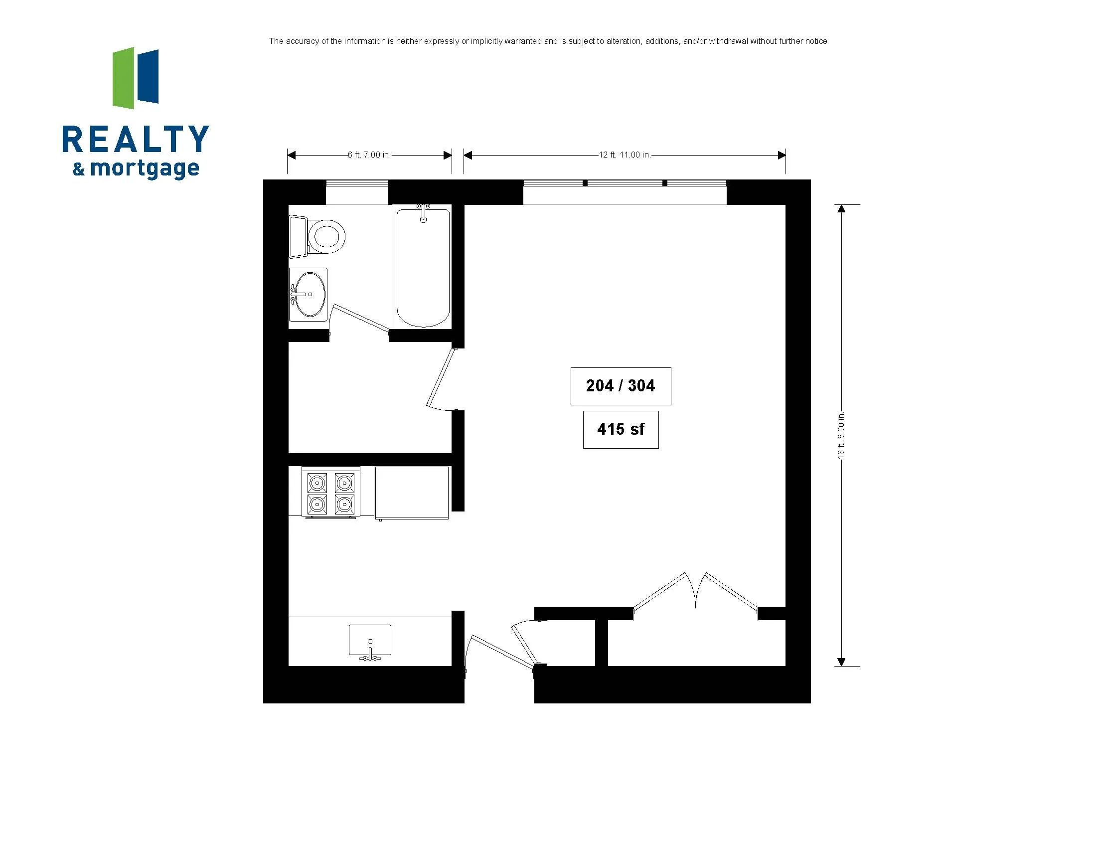 1367 E 53rd St, ,  60615, USA 60615-unit#307-Chicago-IL