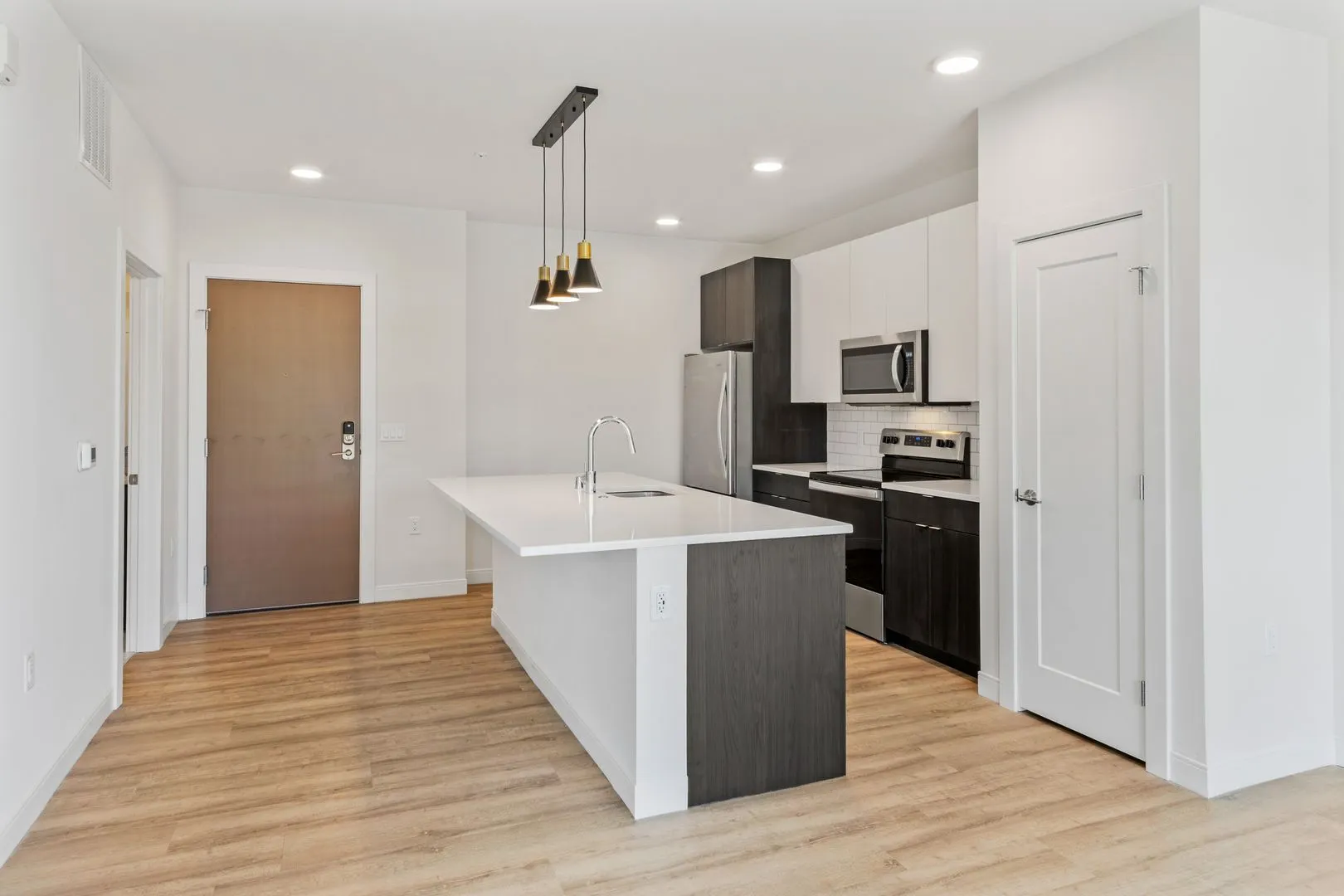 5945 6th Ave, , WI 53140, USA 53140-unit#418-Kenosha-IL