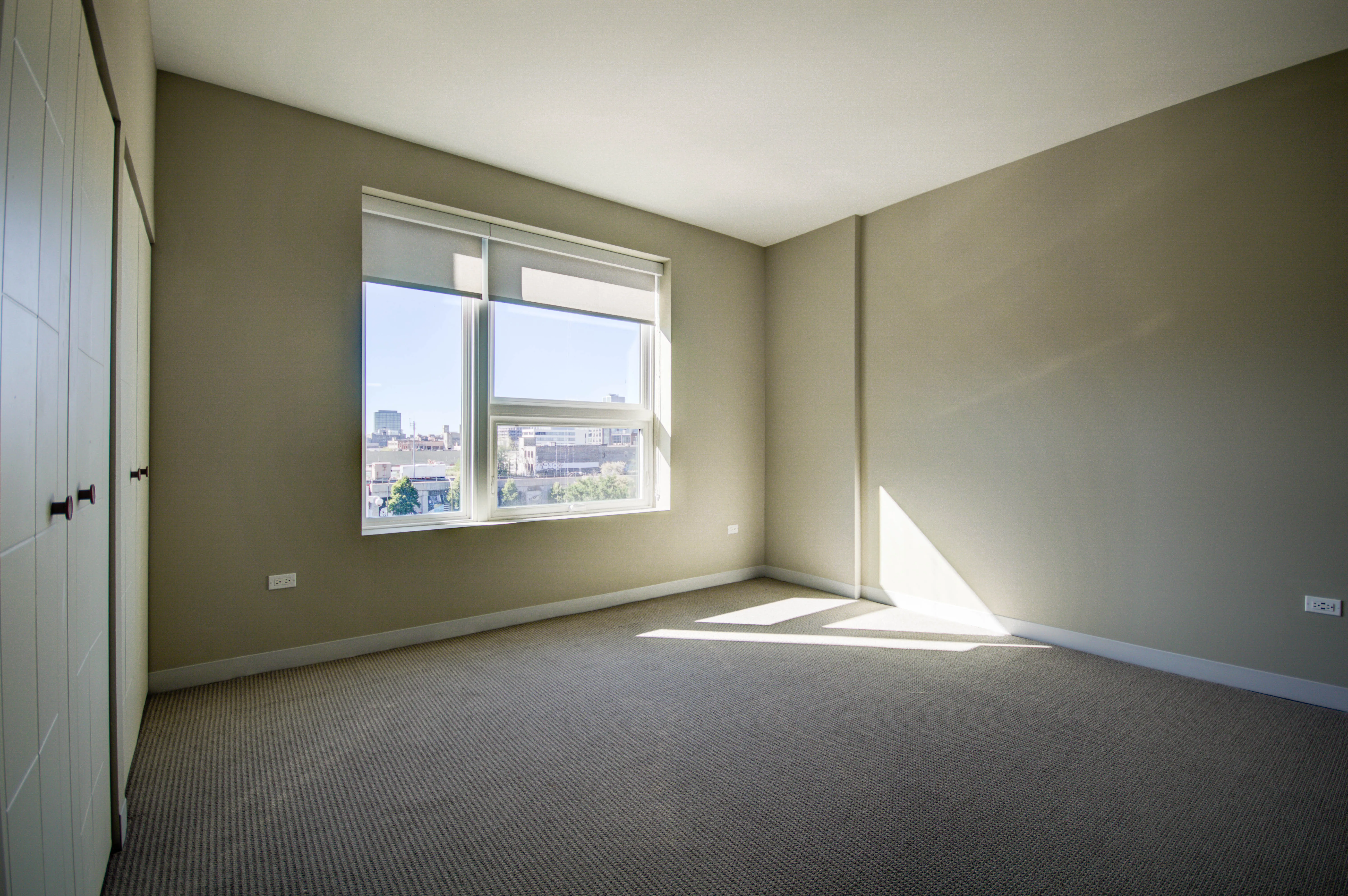 851 W Grand Ave, ,  60642, USA 60642-unit#406-Chicago-IL