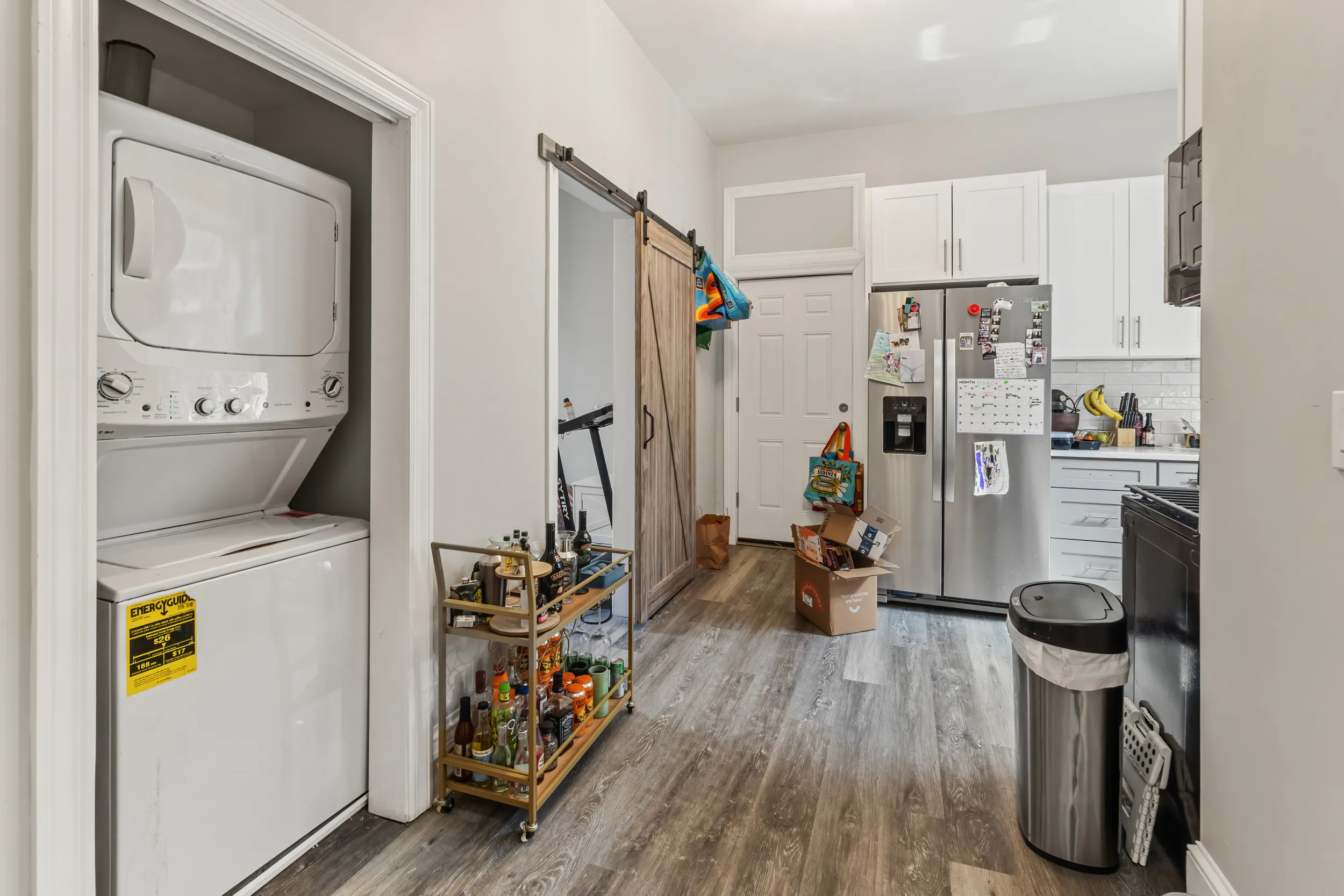 1345 N Maplewood Ave, ,  60622, USA 60622-unit#2-Chicago-IL