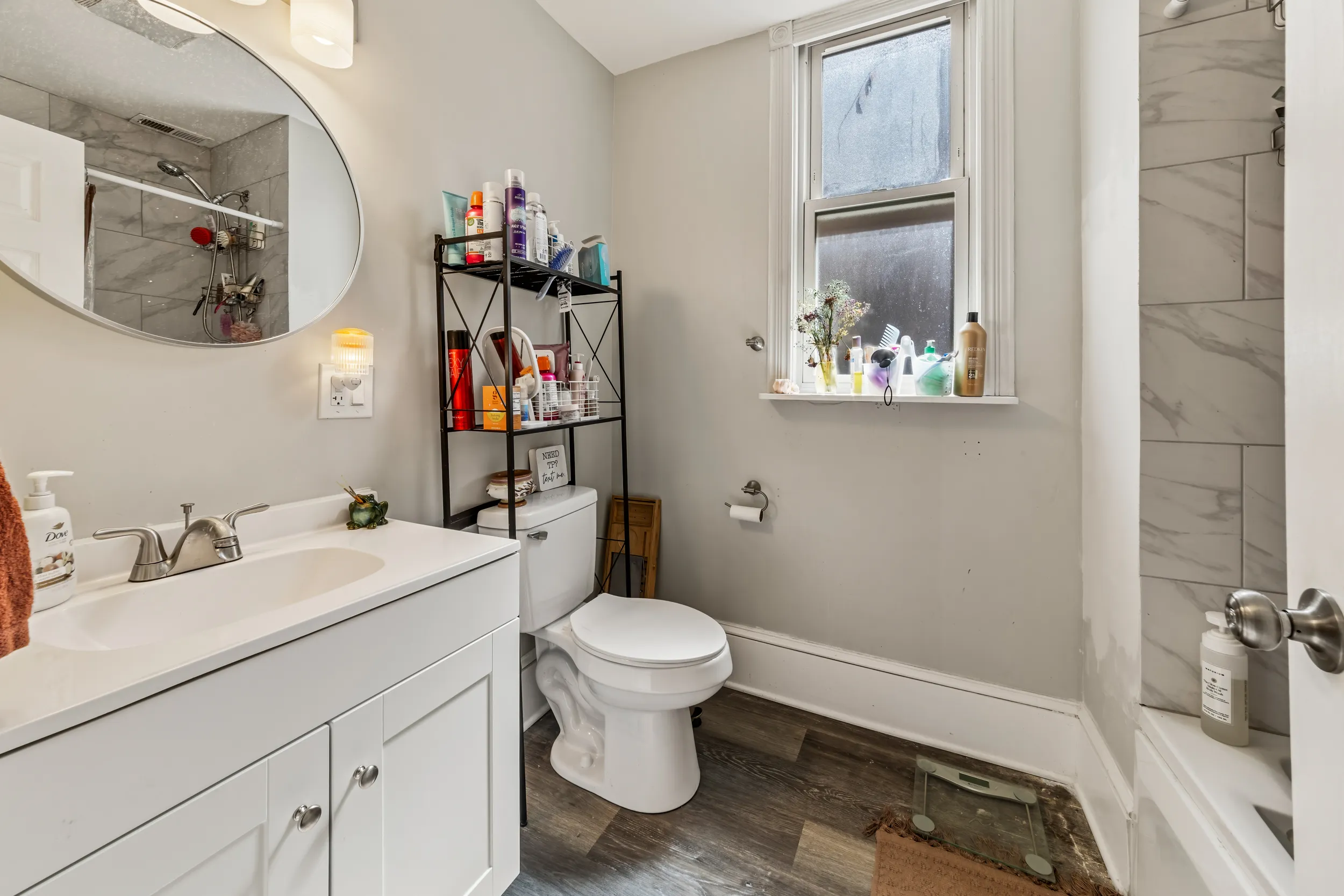 1345 N Maplewood Ave, ,  60622, USA 60622-unit#2-Chicago-IL