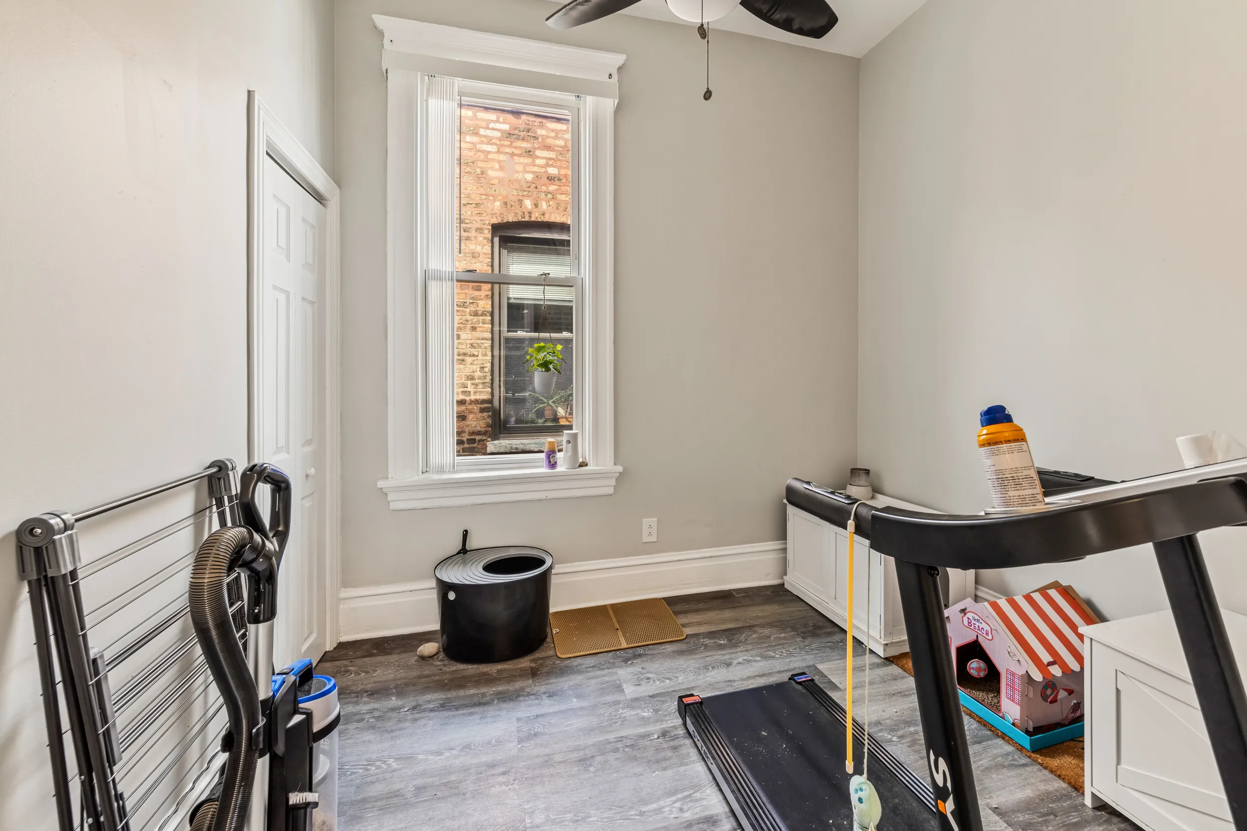 1345 N Maplewood Ave, ,  60622, USA 60622-unit#2-Chicago-IL