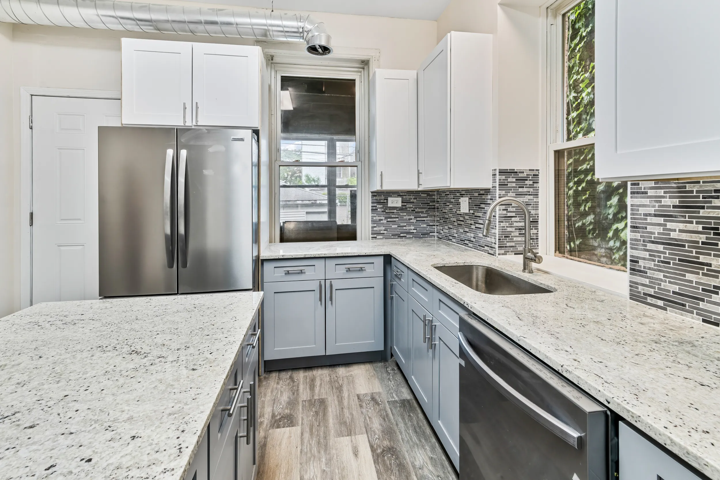 1345 N Maplewood Ave, ,  60622, USA 60622-unit#1-Chicago-IL