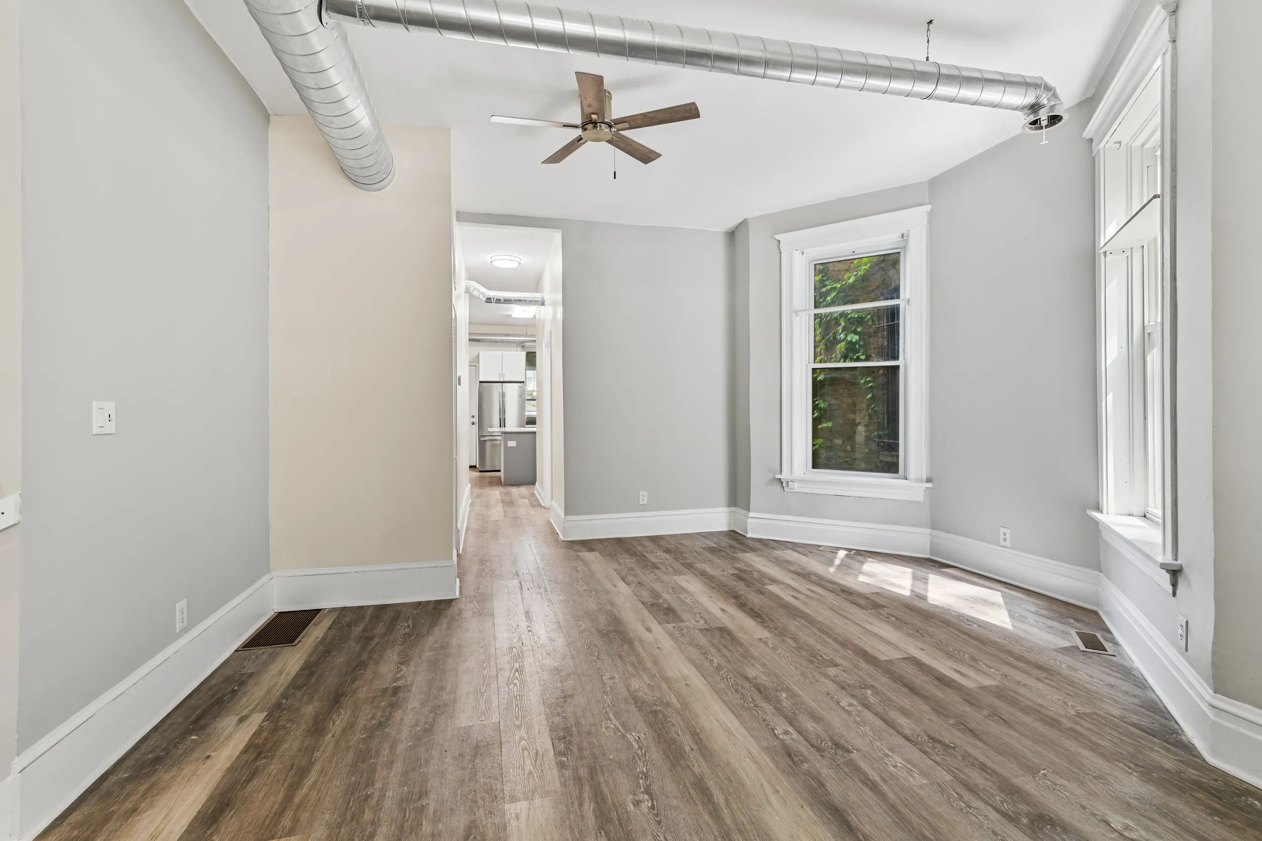 1345 N Maplewood Ave, ,  60622, USA 60622-unit#1-Chicago-IL