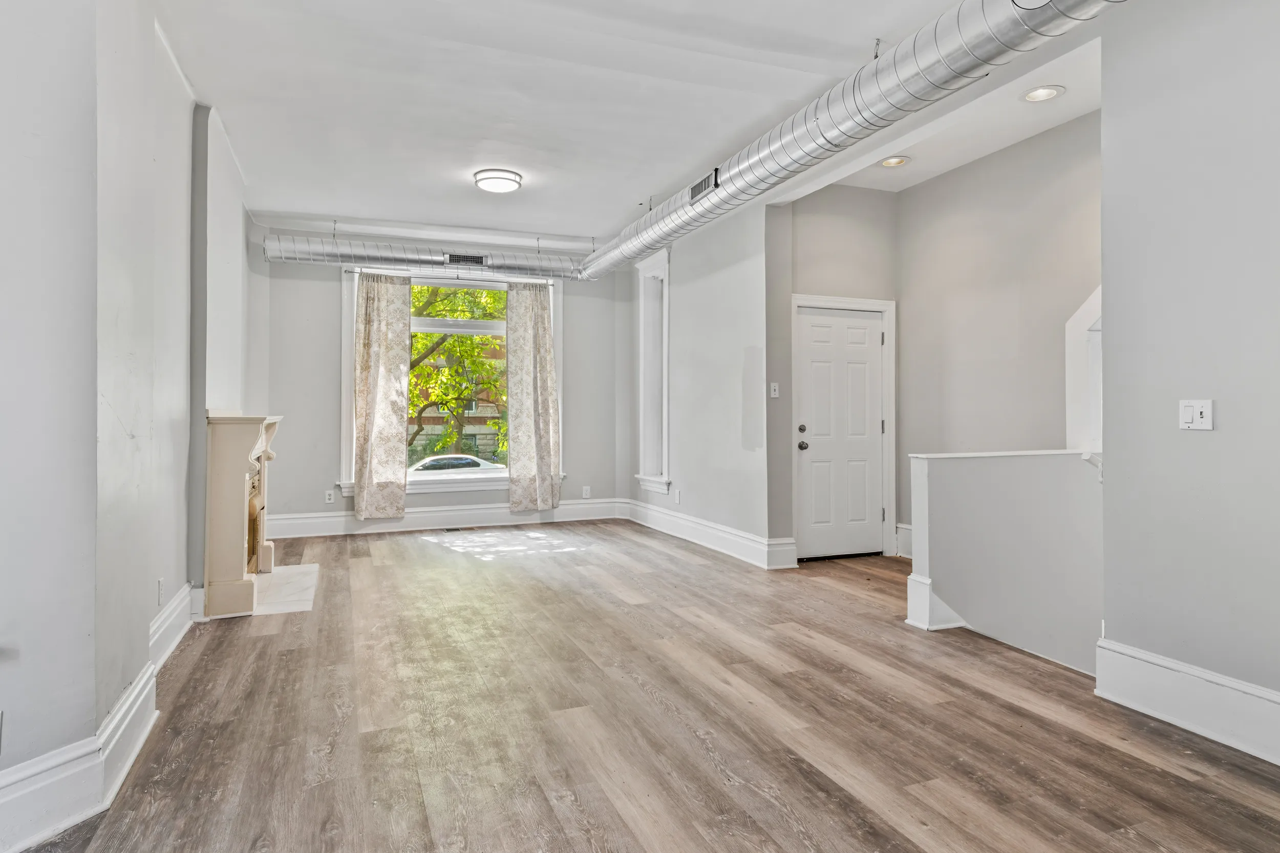 1345 N Maplewood Ave, ,  60622, USA 60622-unit#1-Chicago-IL