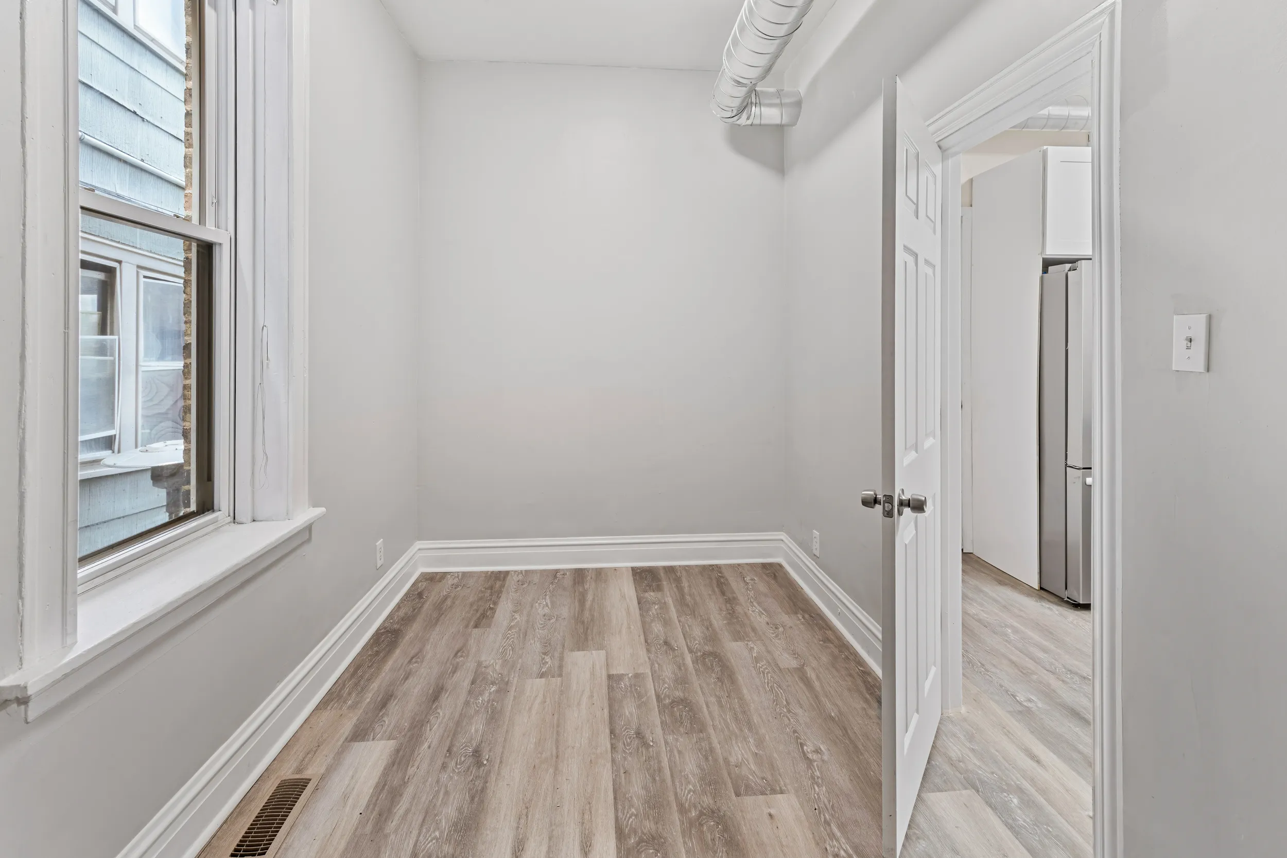 1345 N Maplewood Ave, ,  60622, USA 60622-unit#1-Chicago-IL