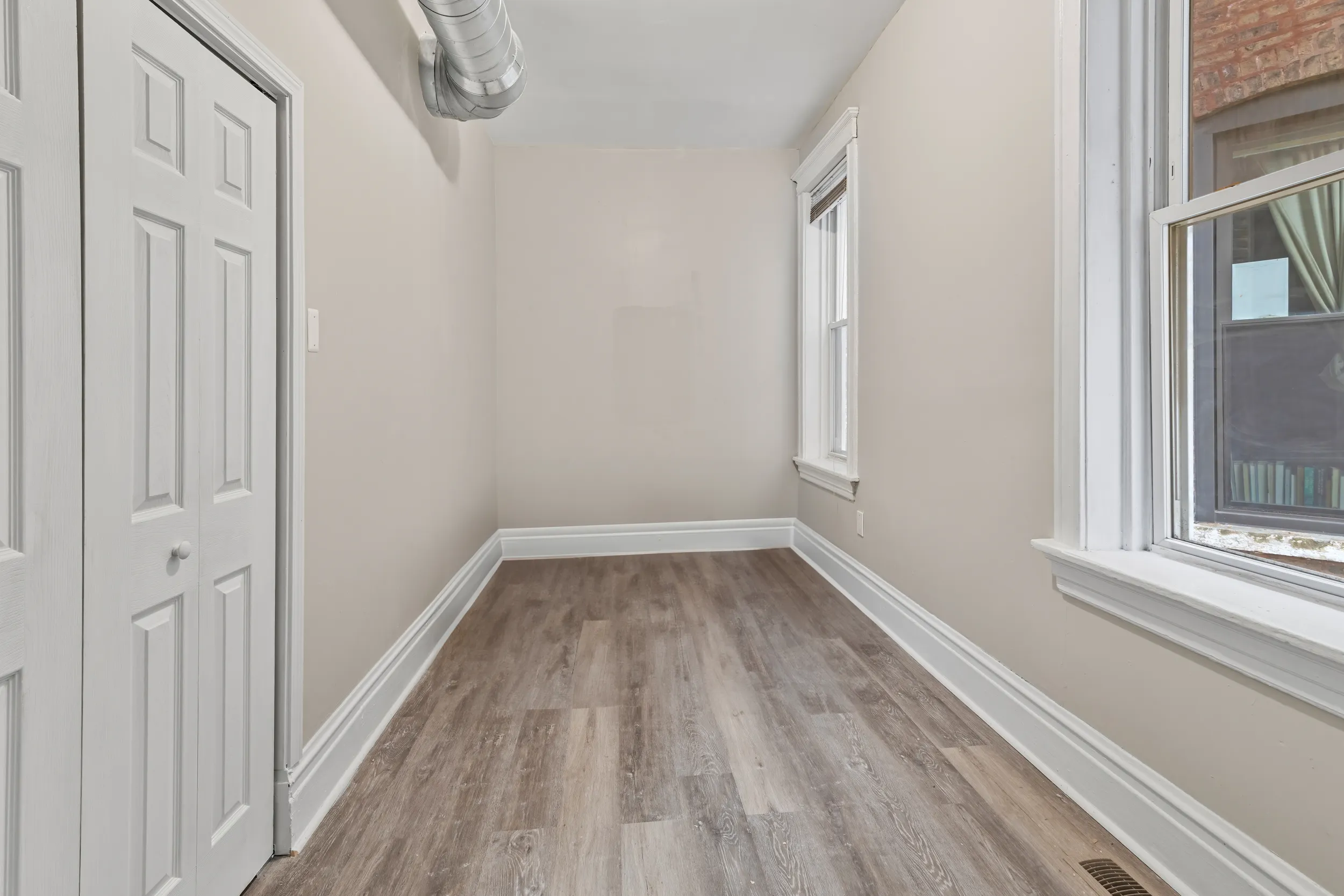1345 N Maplewood Ave, ,  60622, USA 60622-unit#1-Chicago-IL