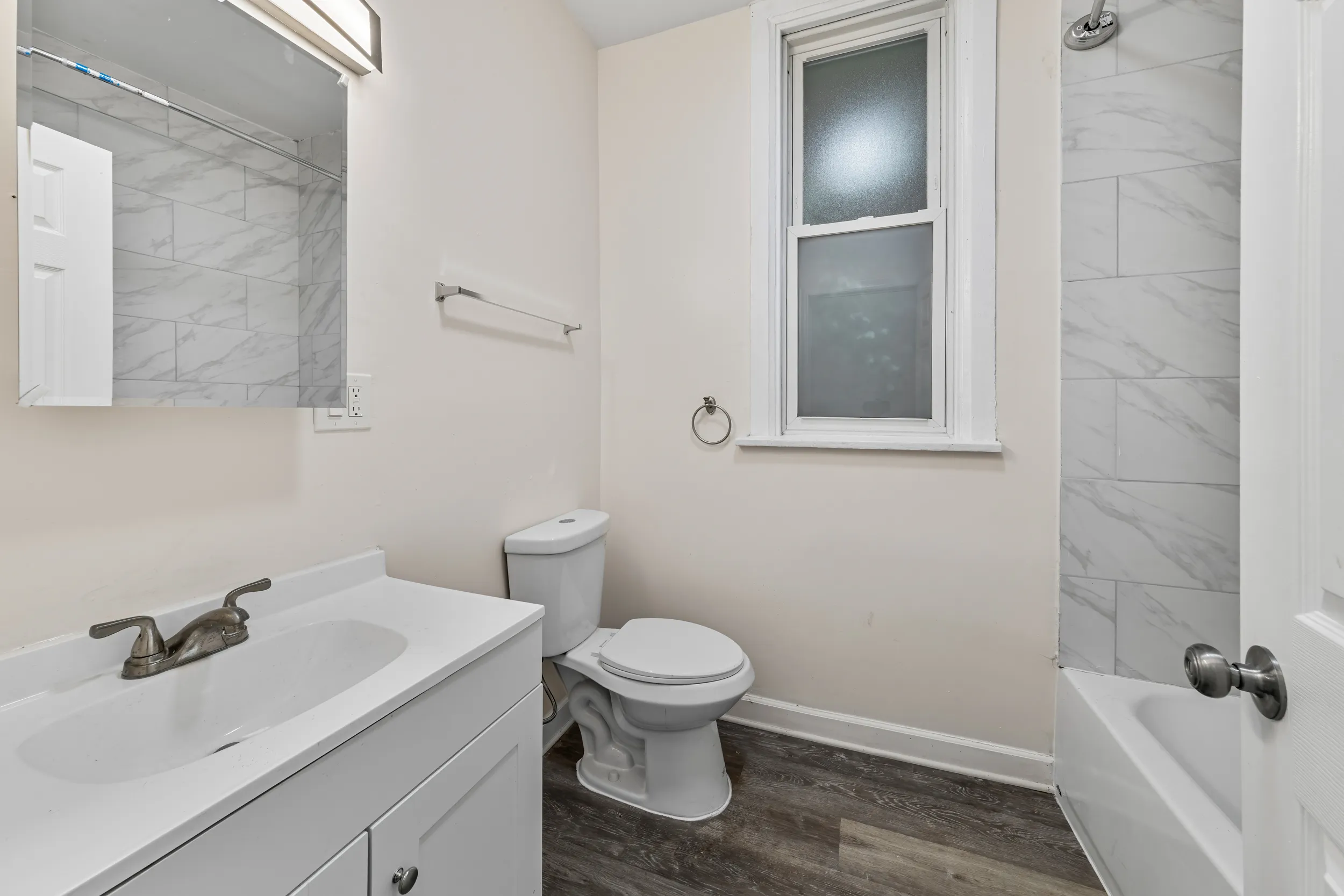 1345 N Maplewood Ave, ,  60622, USA 60622-unit#1-Chicago-IL