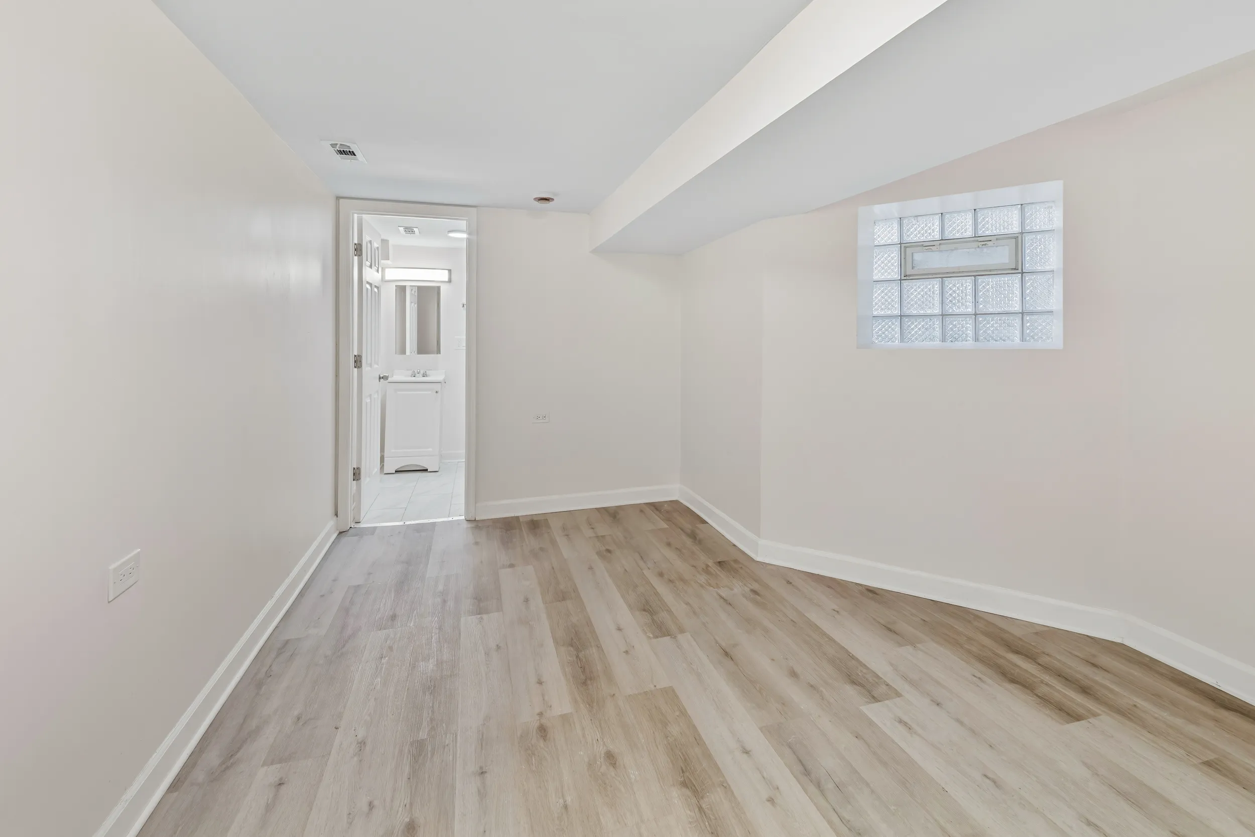 1345 N Maplewood Ave, ,  60622, USA 60622-unit#1-Chicago-IL