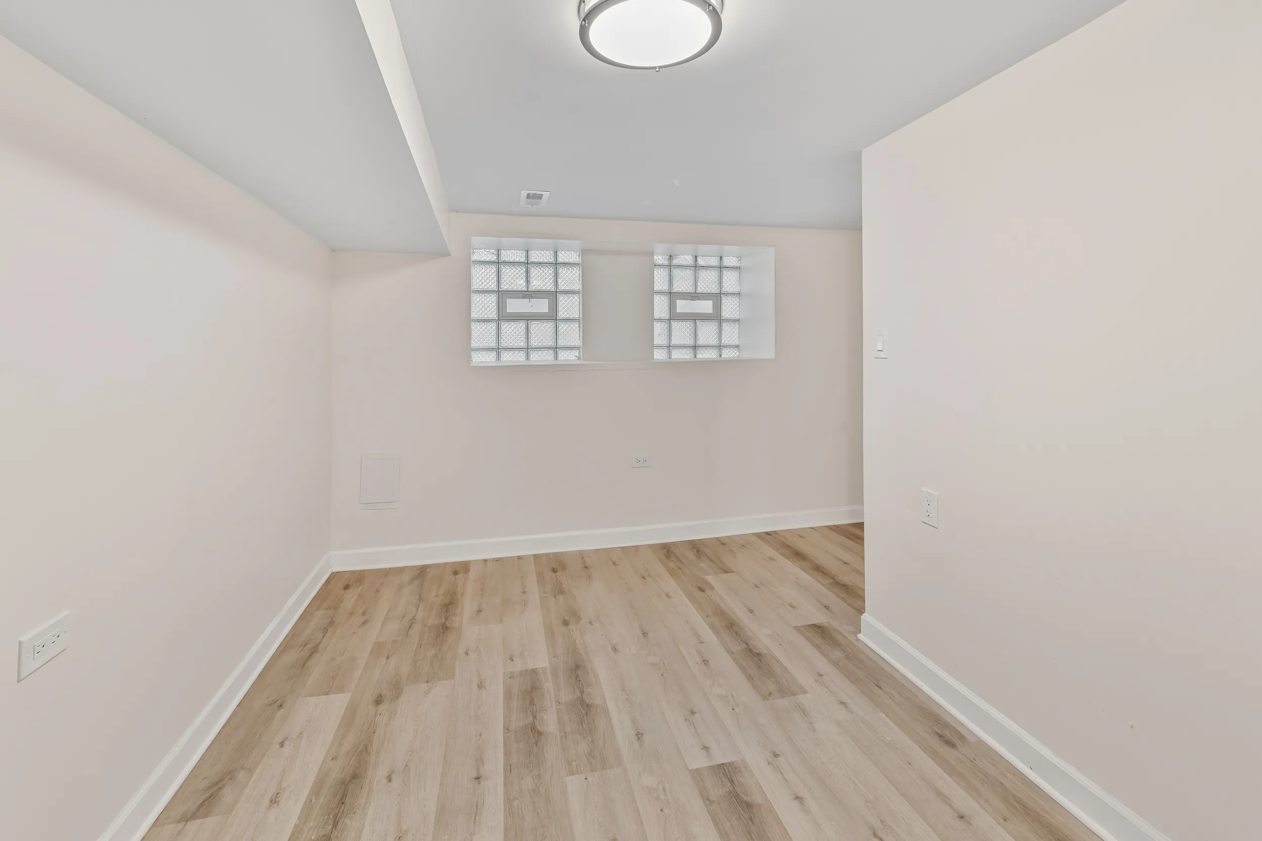 1345 N Maplewood Ave, ,  60622, USA 60622-unit#1-Chicago-IL