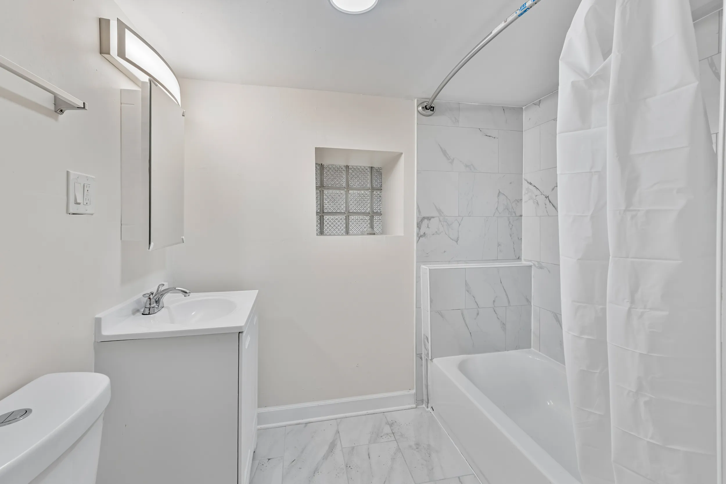 1345 N Maplewood Ave, ,  60622, USA 60622-unit#1-Chicago-IL