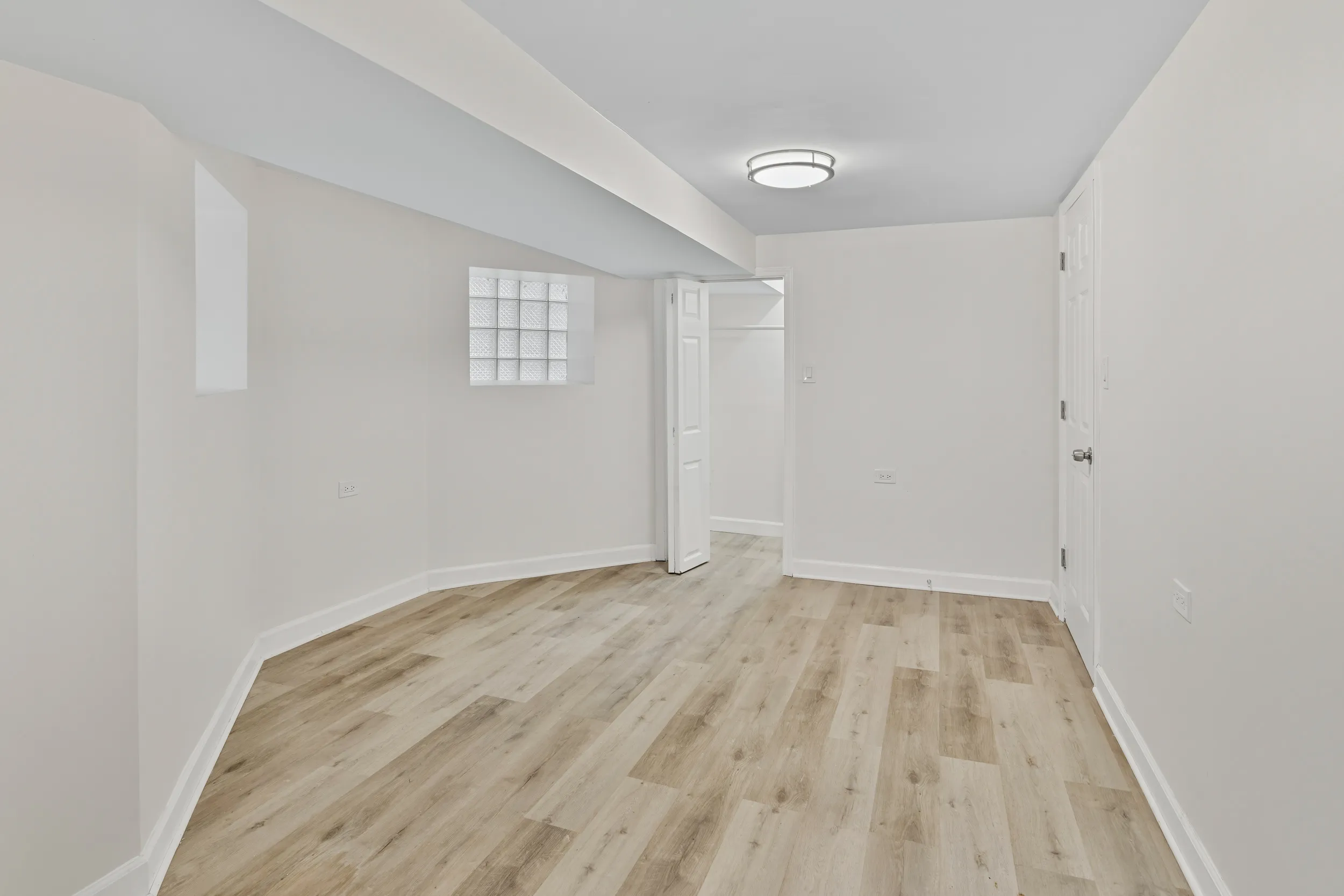 1345 N Maplewood Ave, ,  60622, USA 60622-unit#1-Chicago-IL
