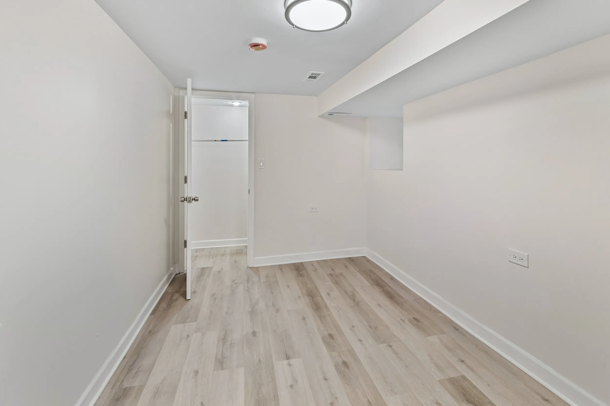 1345 N Maplewood Ave, ,  60622, USA 60622-unit#1-Chicago-IL