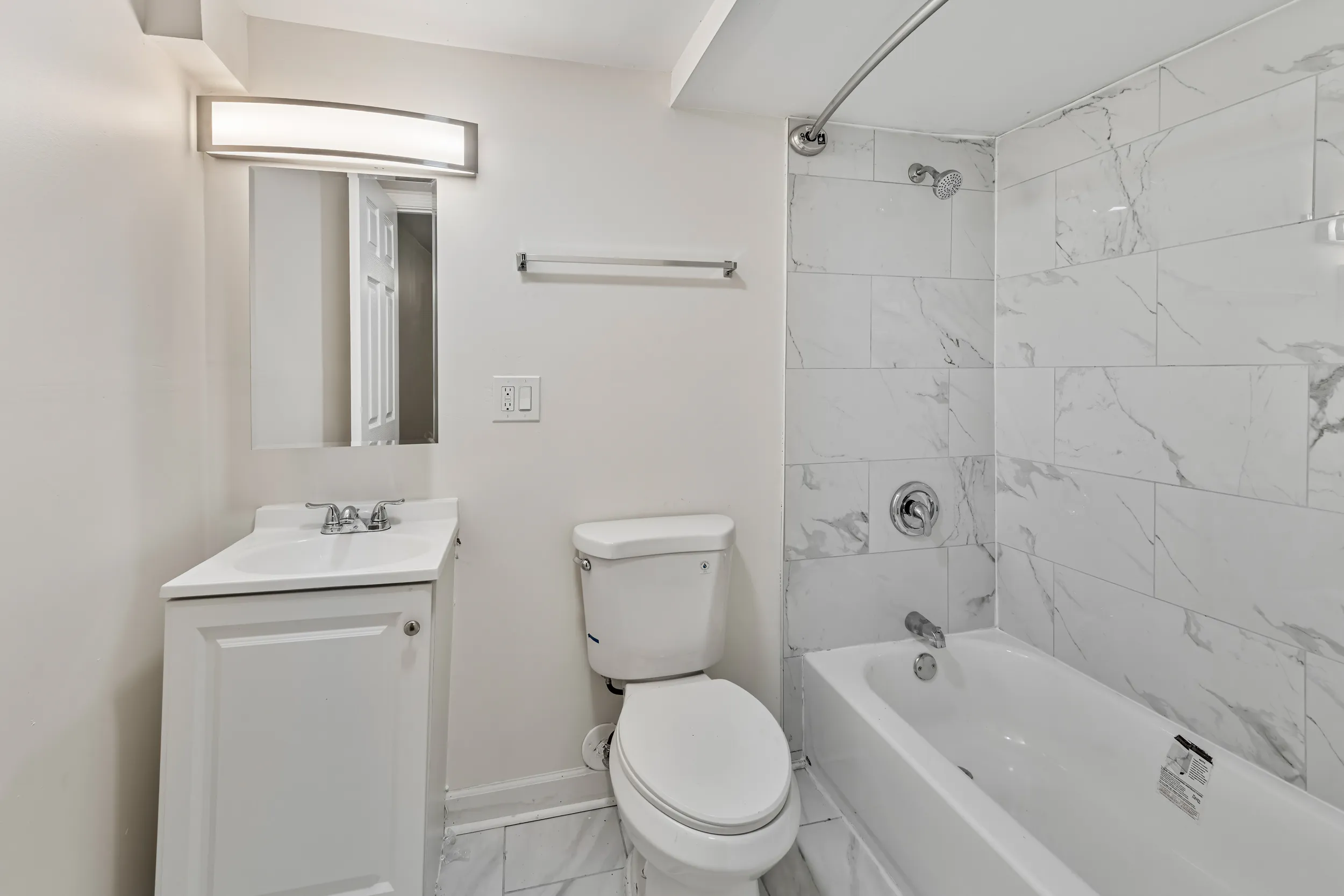 1345 N Maplewood Ave, ,  60622, USA 60622-unit#1-Chicago-IL