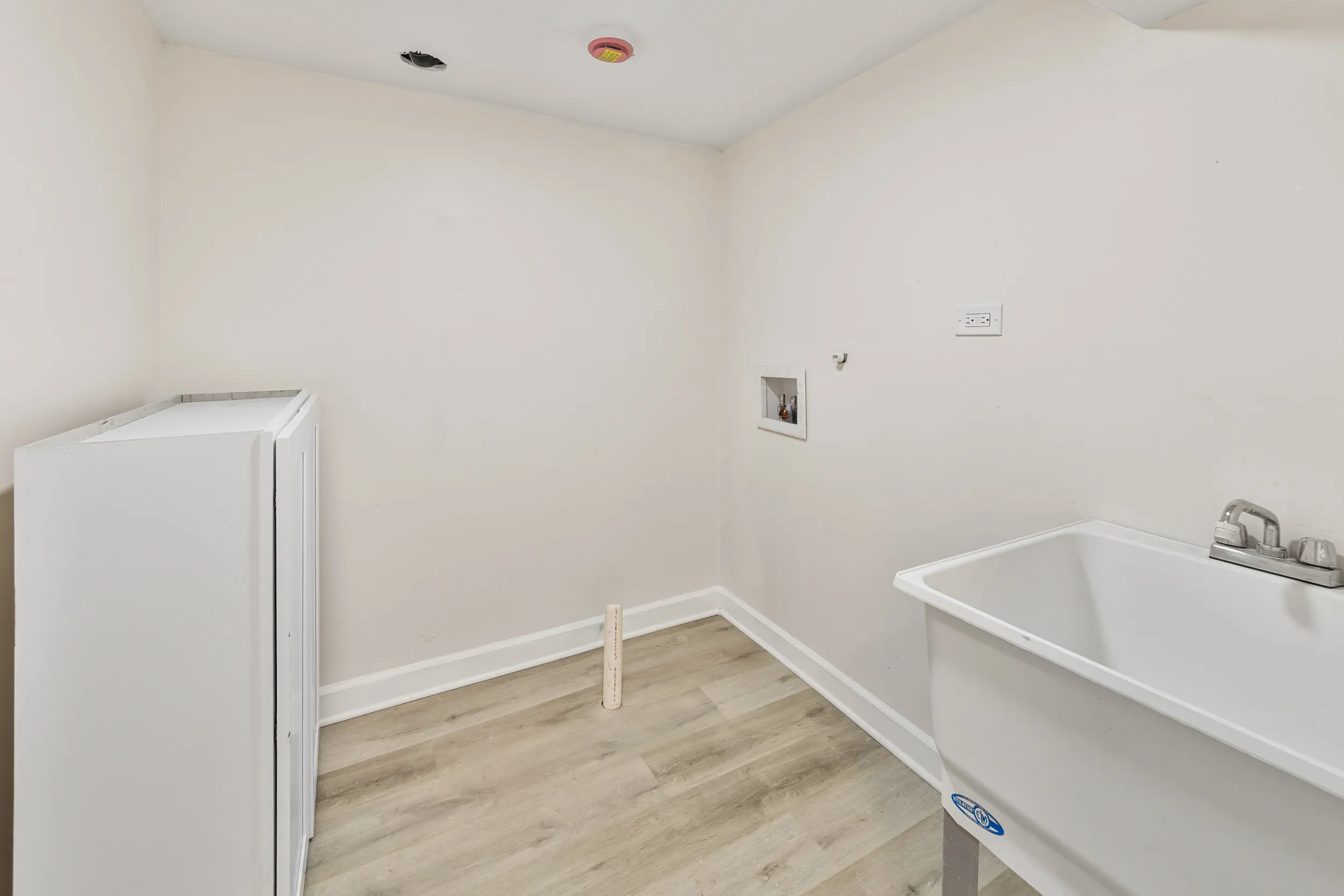 1345 N Maplewood Ave, ,  60622, USA 60622-unit#1-Chicago-IL