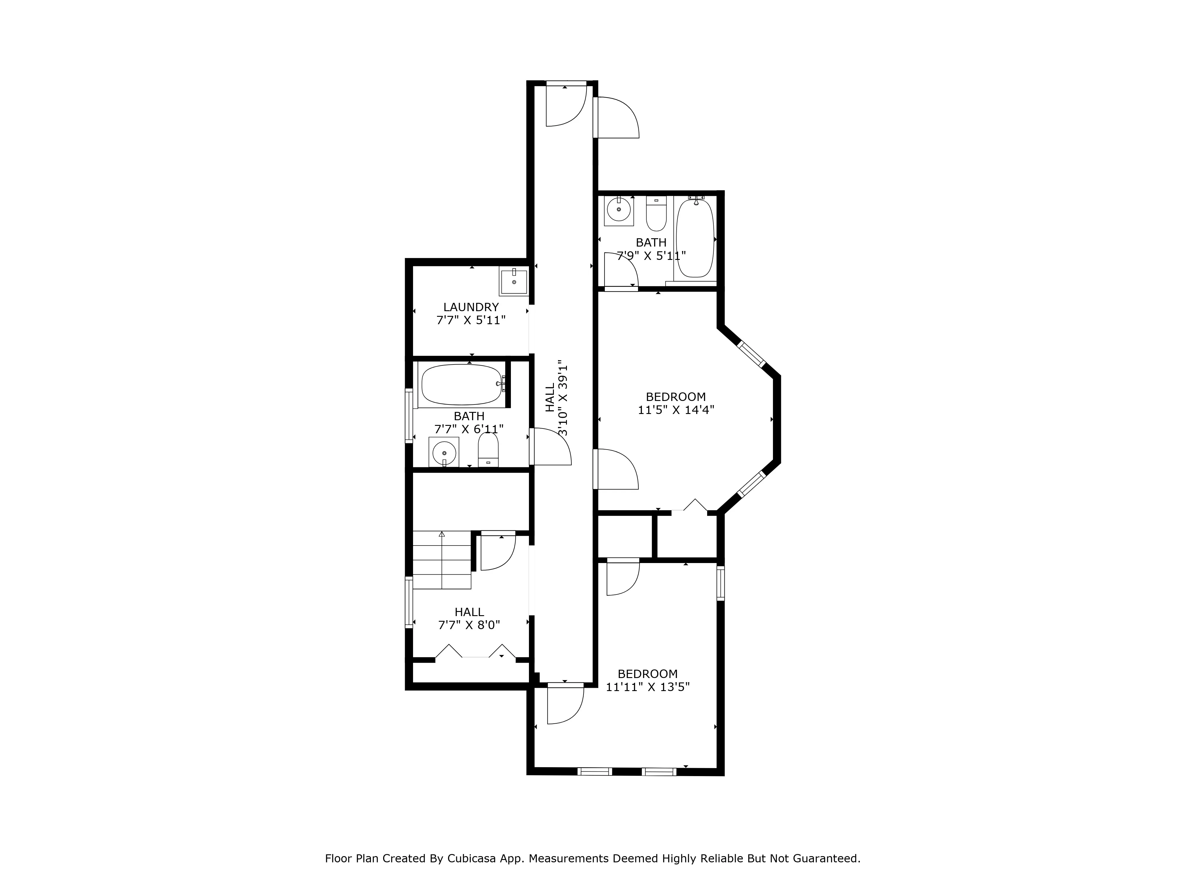 1345 N Maplewood Ave, ,  60622, USA 60622-unit#1-Chicago-IL