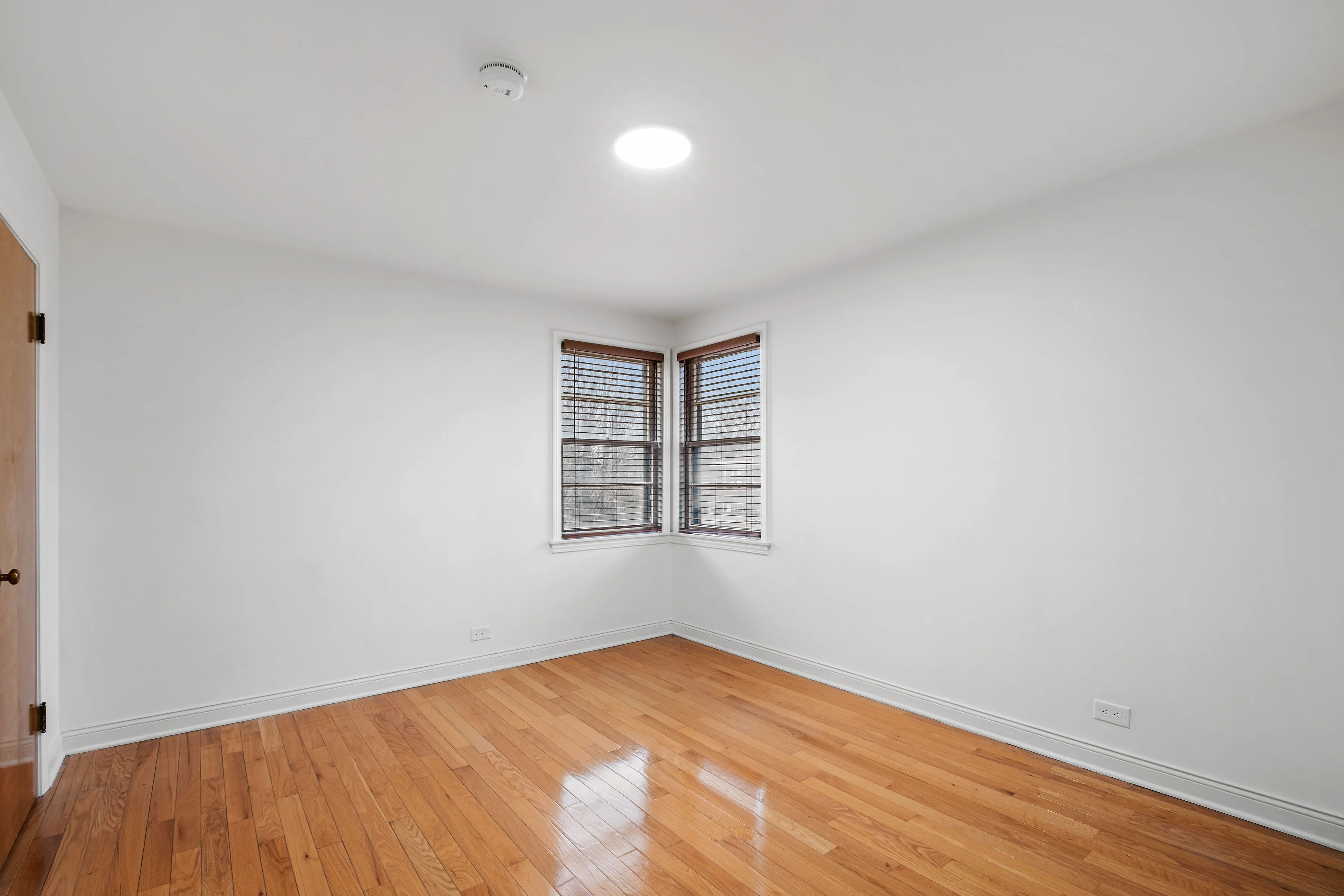 2531 W Lunt Ave, ,  60645, USA 60645-unit#2-Chicago-IL