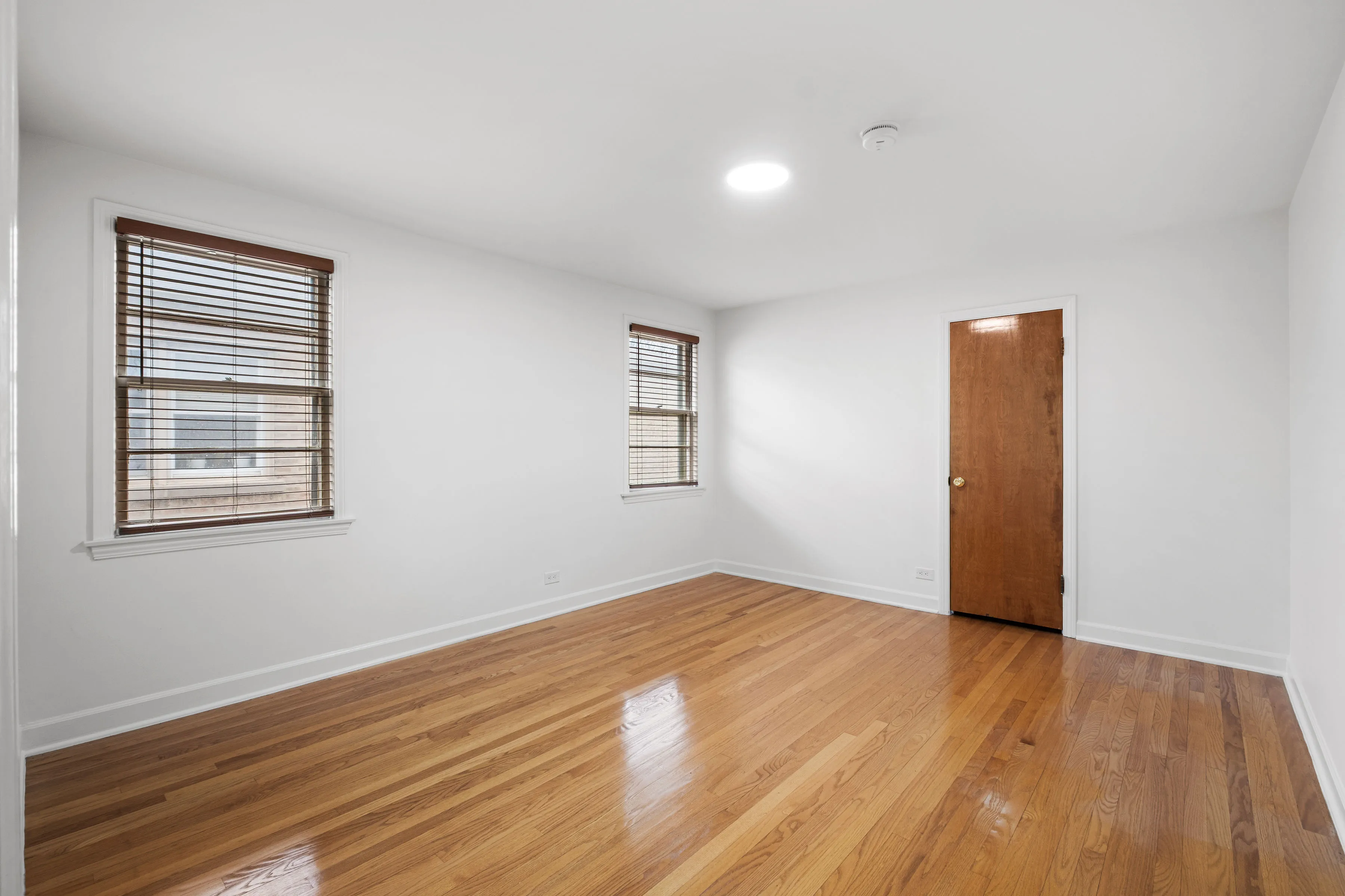 2531 W Lunt Ave, ,  60645, USA 60645-unit#2-Chicago-IL