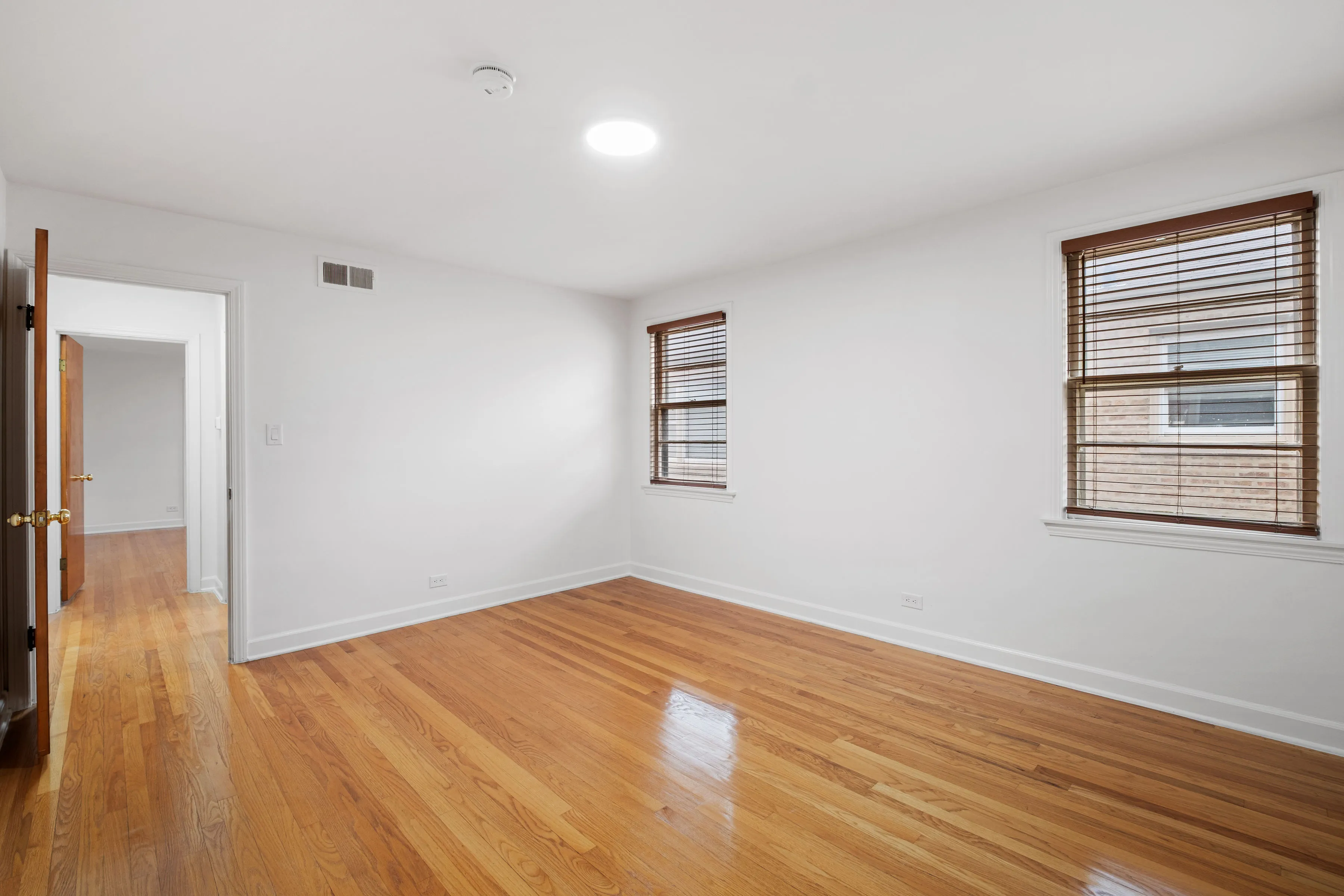 2531 W Lunt Ave, ,  60645, USA 60645-unit#2-Chicago-IL