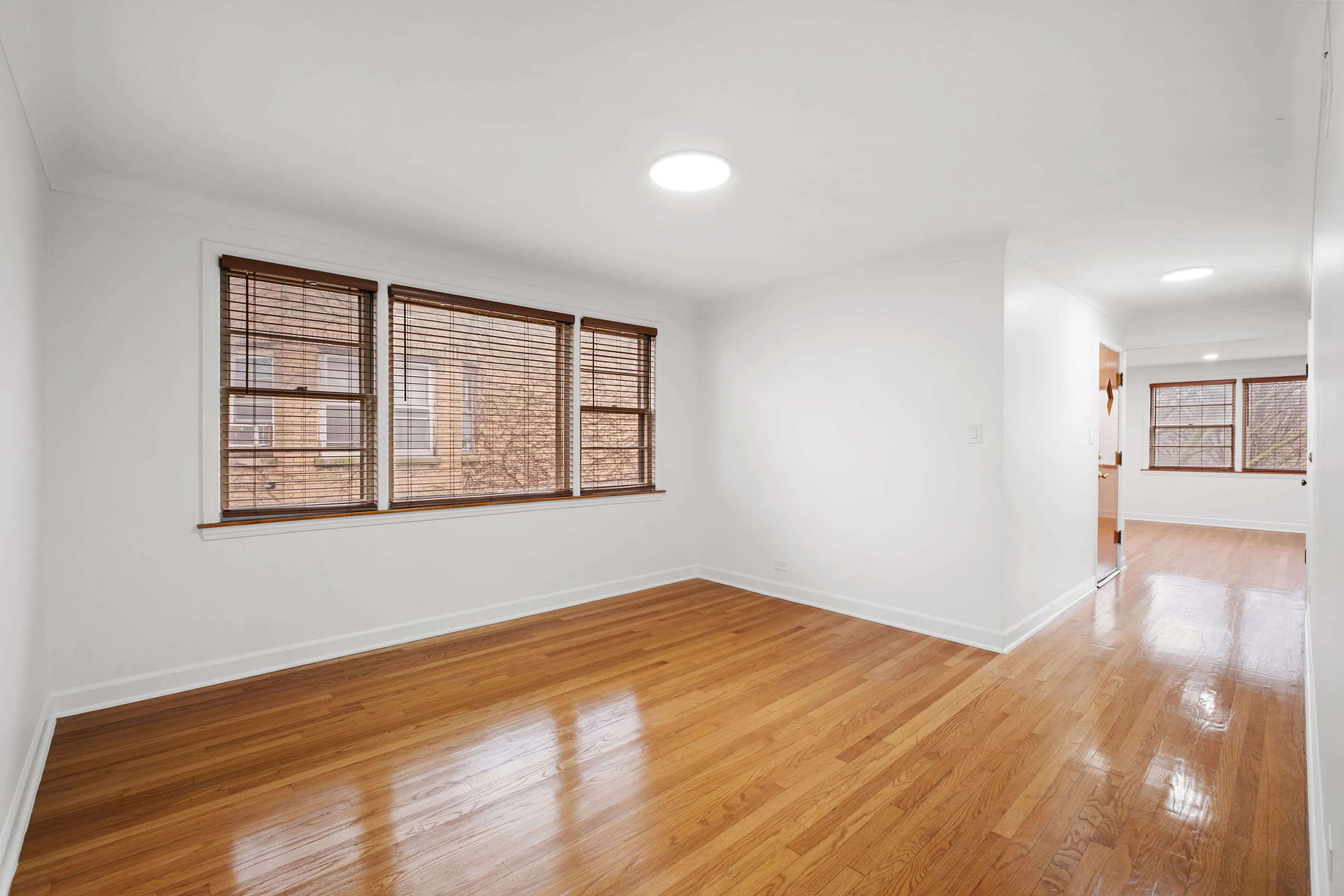 2531 W Lunt Ave, ,  60645, USA 60645-unit#2-Chicago-IL