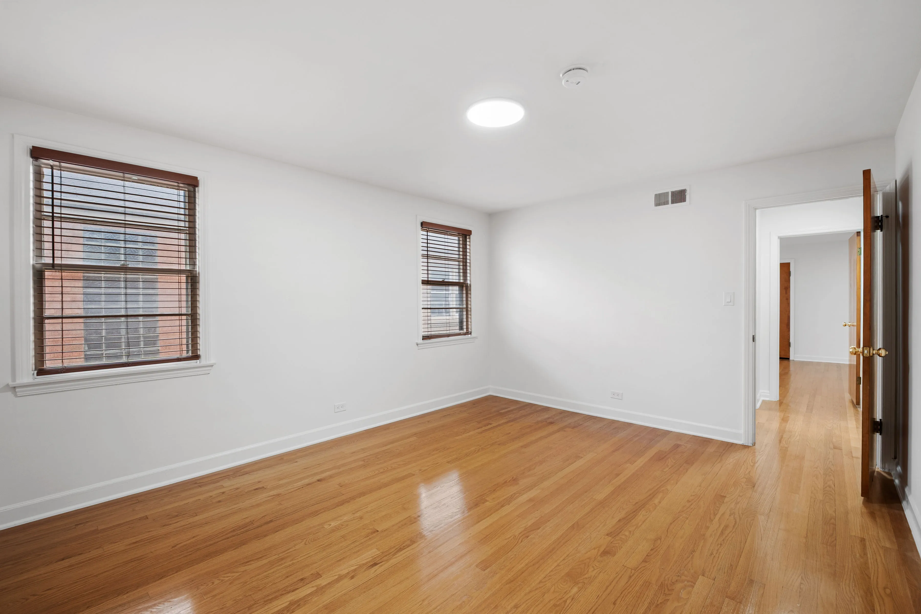 2531 W Lunt Ave, ,  60645, USA 60645-unit#2-Chicago-IL
