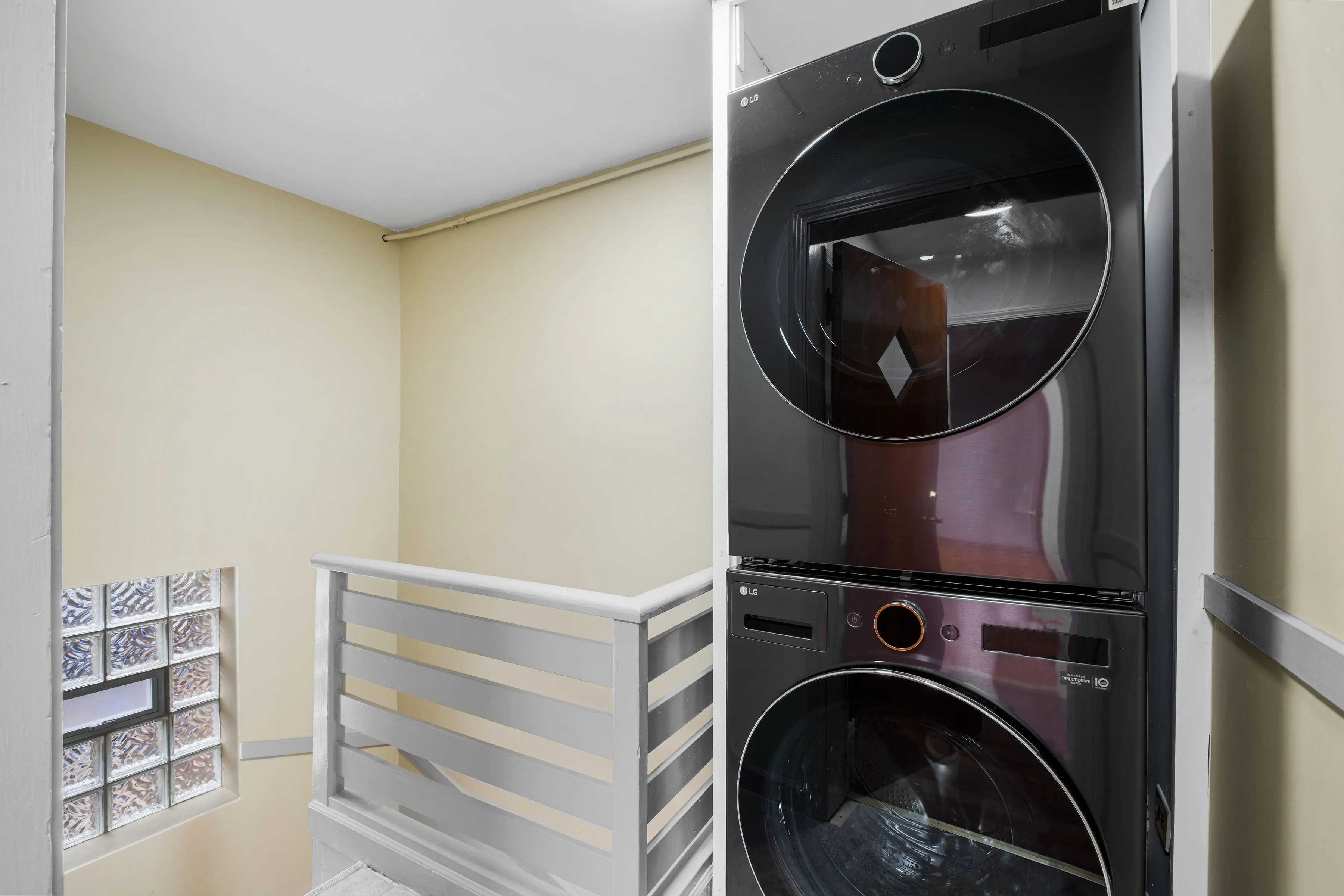 2531 W Lunt Ave, ,  60645, USA 60645-unit#2-Chicago-IL