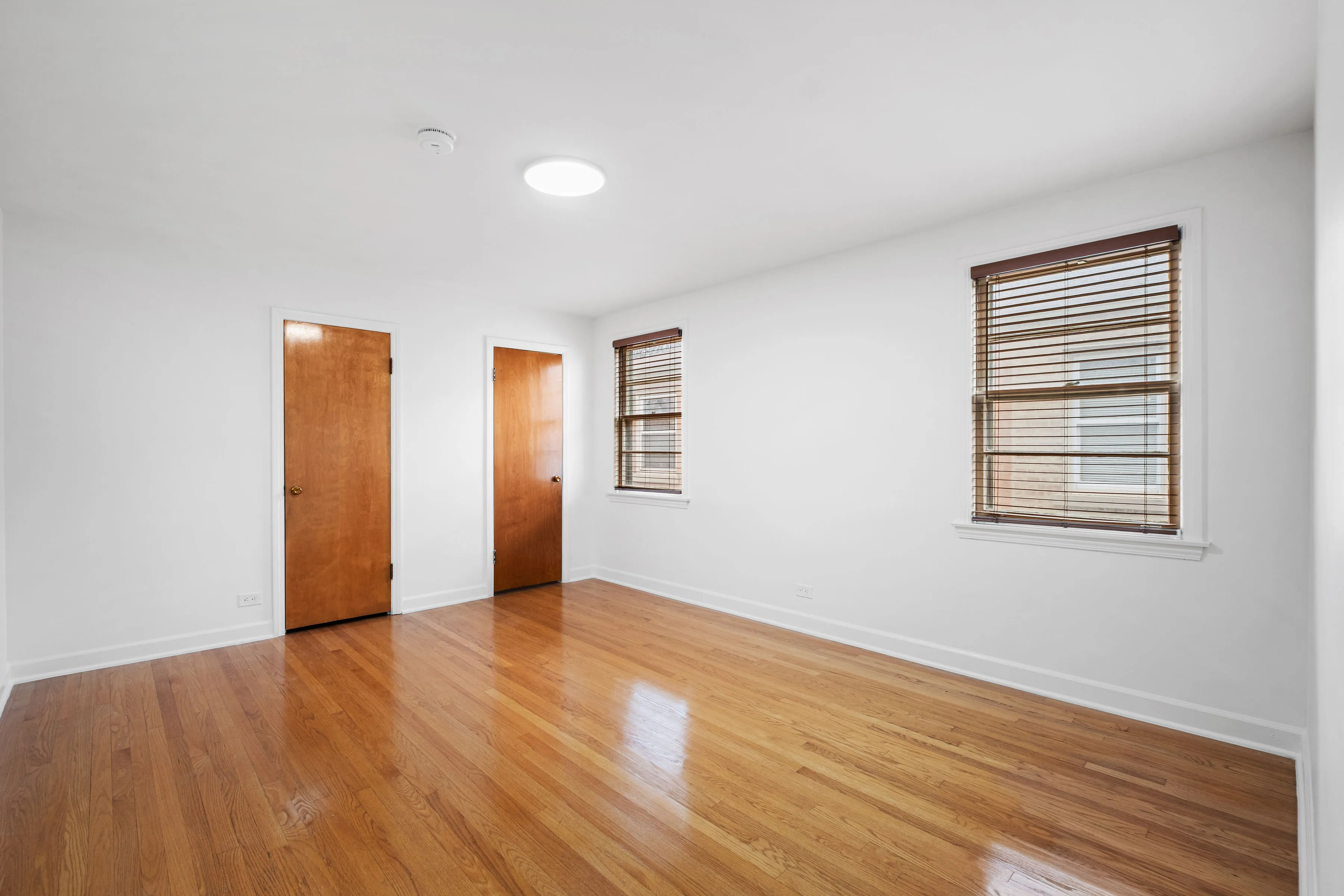 2531 W Lunt Ave, ,  60645, USA 60645-unit#2-Chicago-IL