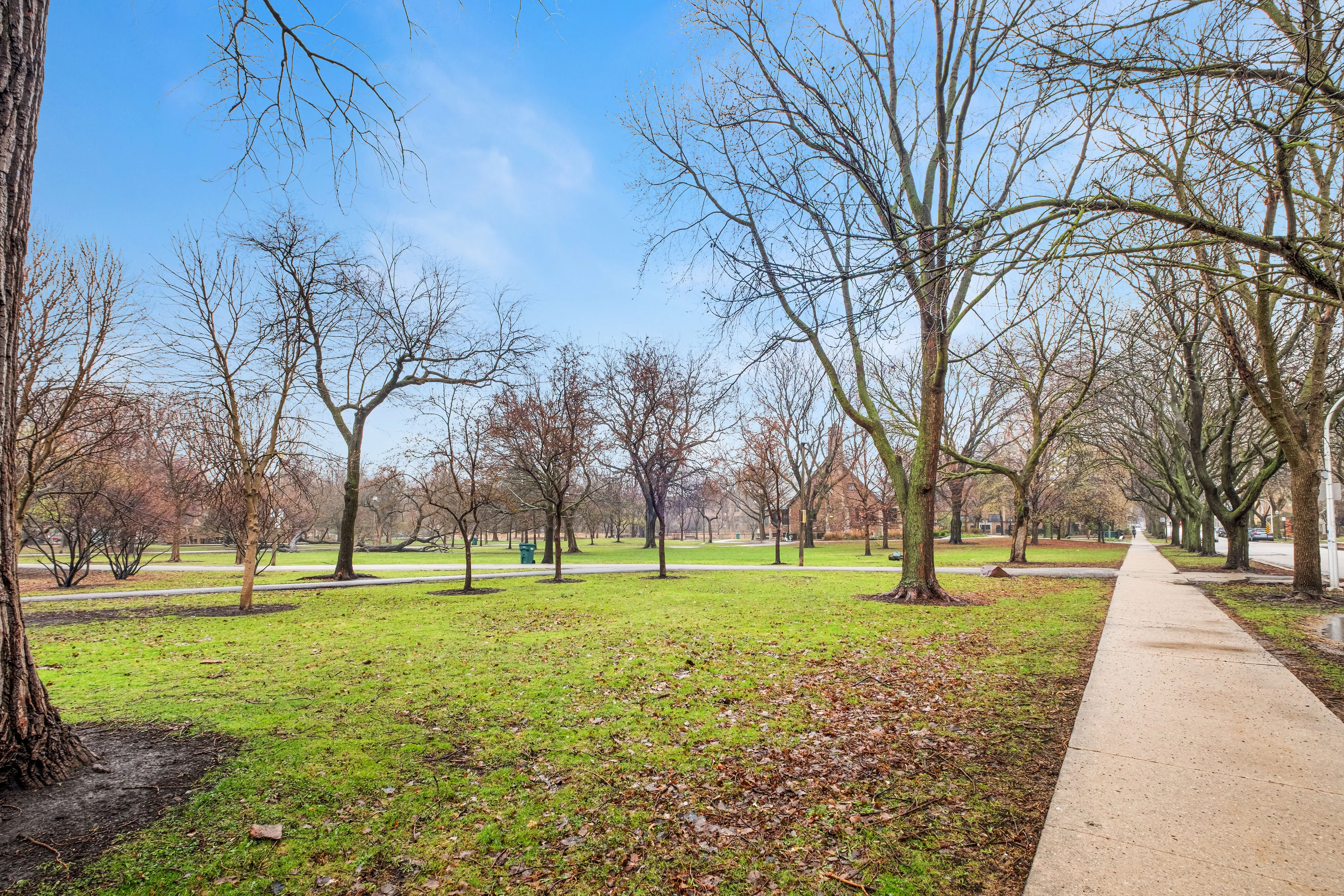 2531 W Lunt Ave, ,  60645, USA 60645-unit#2-Chicago-IL