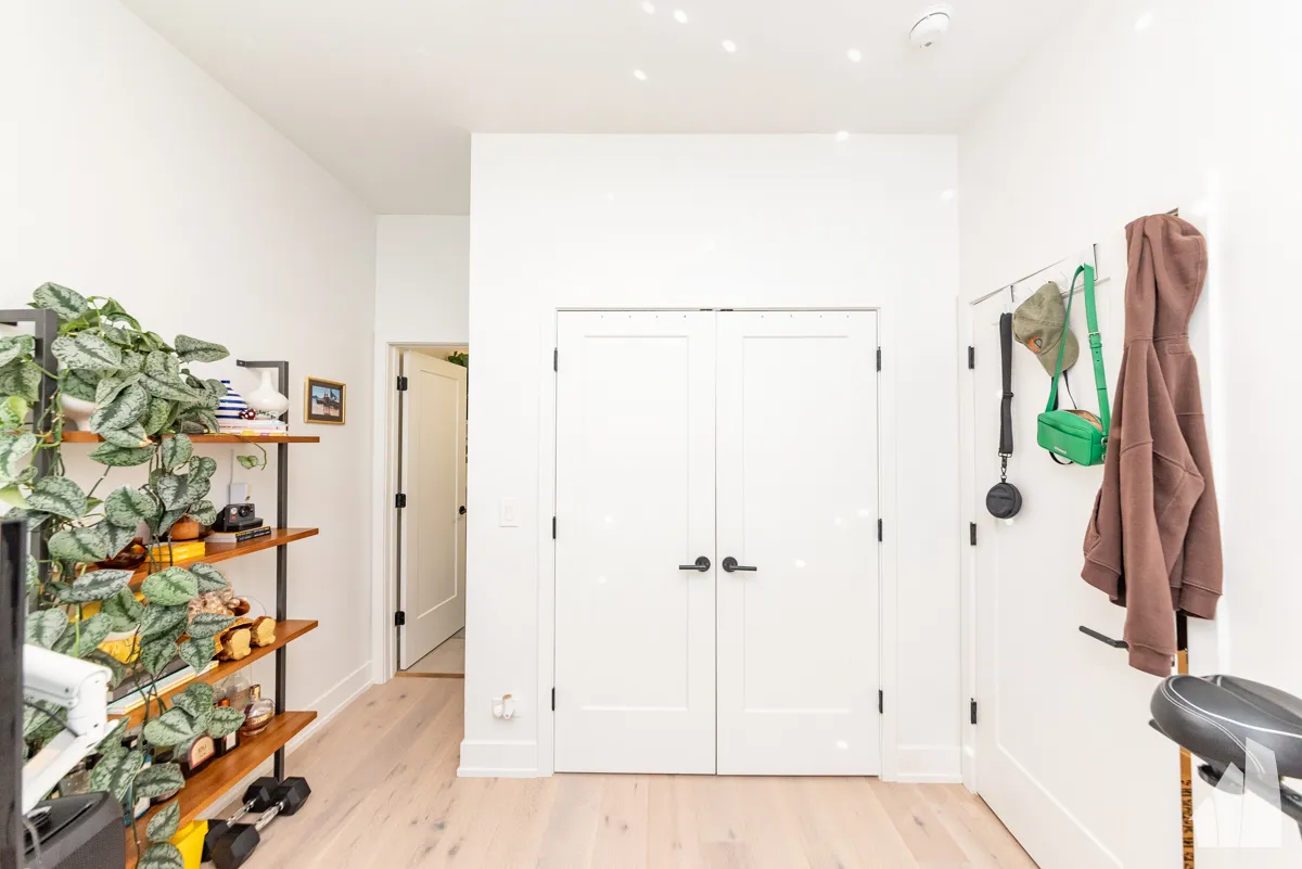 1336 W Bryn Mawr Ave, , 60660, USA 60660-unit#1F-Chicago-IL