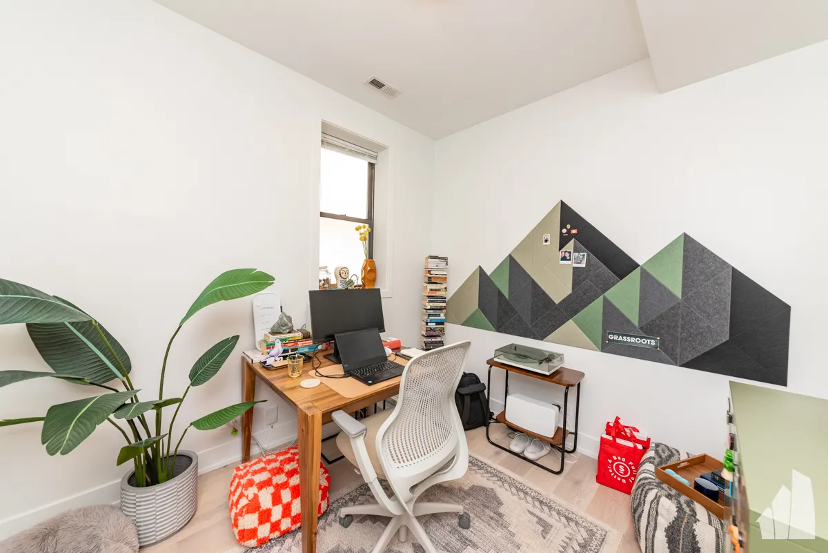 1336 W Bryn Mawr Ave, , 60660, USA 60660-unit#1F-Chicago-IL
