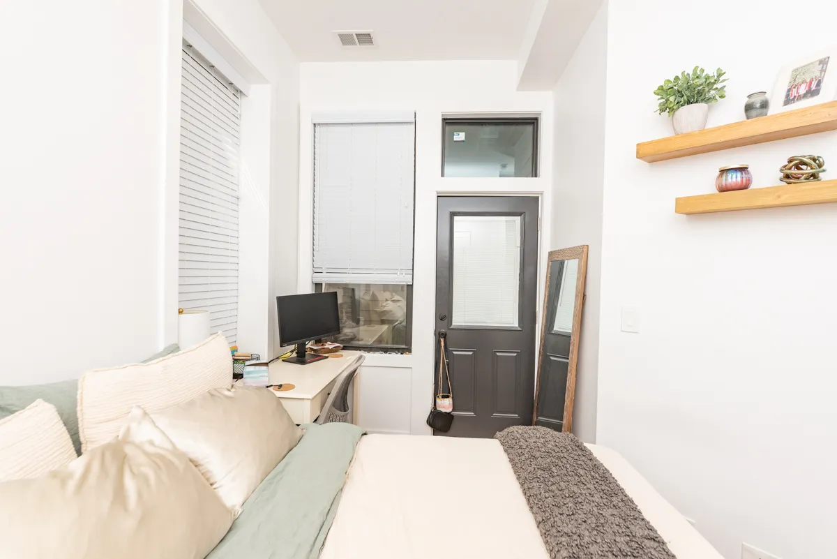 3517 N Reta Ave, ,  60657, USA 60657-unit#2F-Chicago-IL