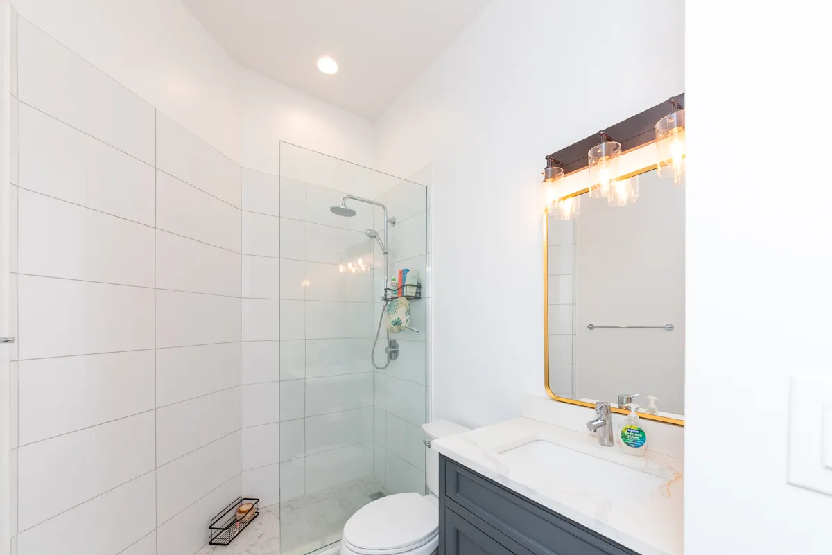 3517 N Reta Ave, ,  60657, USA 60657-unit#2F-Chicago-IL