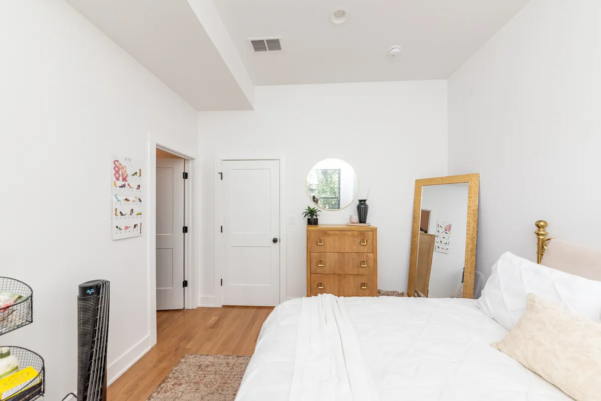 3517 N Reta Ave, ,  60657, USA 60657-unit#2F-Chicago-IL