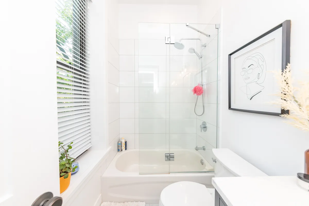 3517 N Reta Ave, ,  60657, USA 60657-unit#2F-Chicago-IL