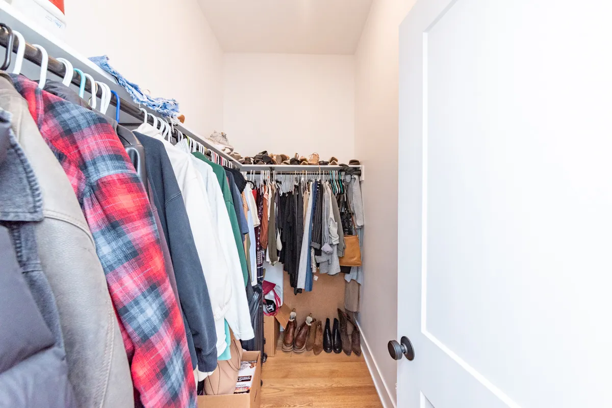 3517 N Reta Ave, ,  60657, USA 60657-unit#2F-Chicago-IL