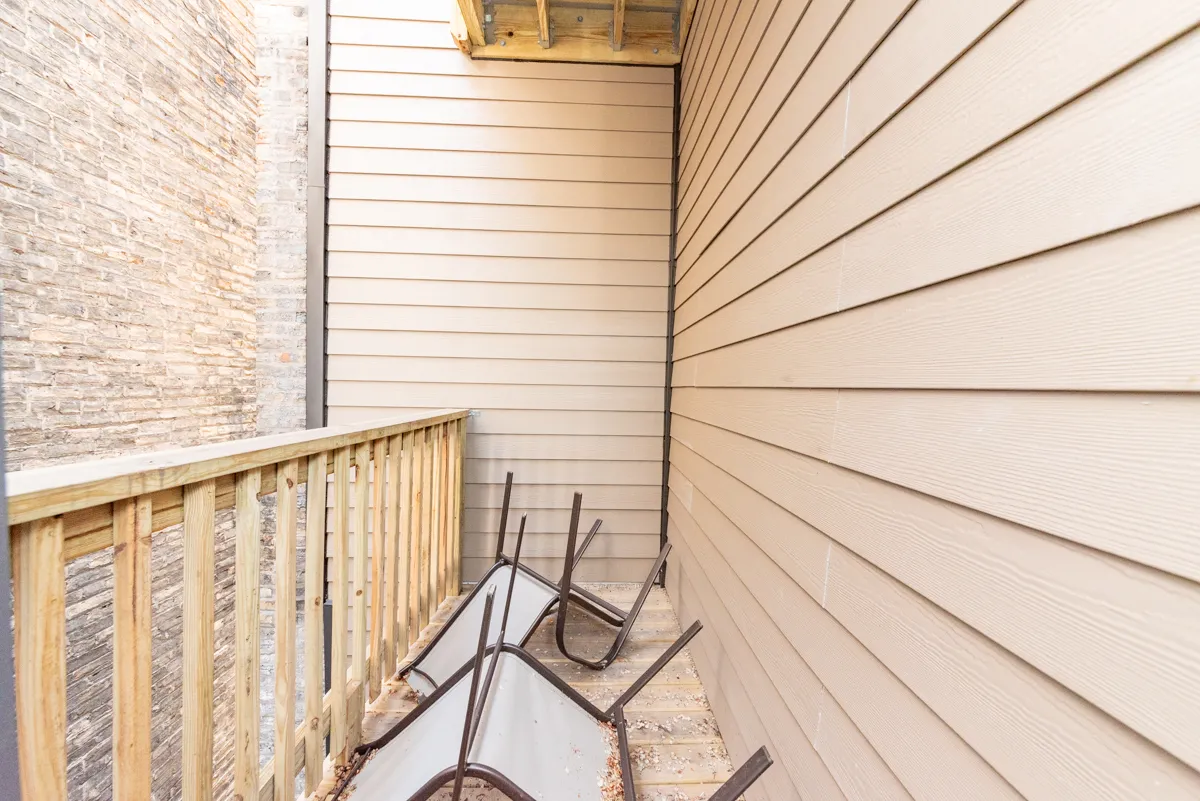 3517 N Reta Ave, ,  60657, USA 60657-unit#2F-Chicago-IL