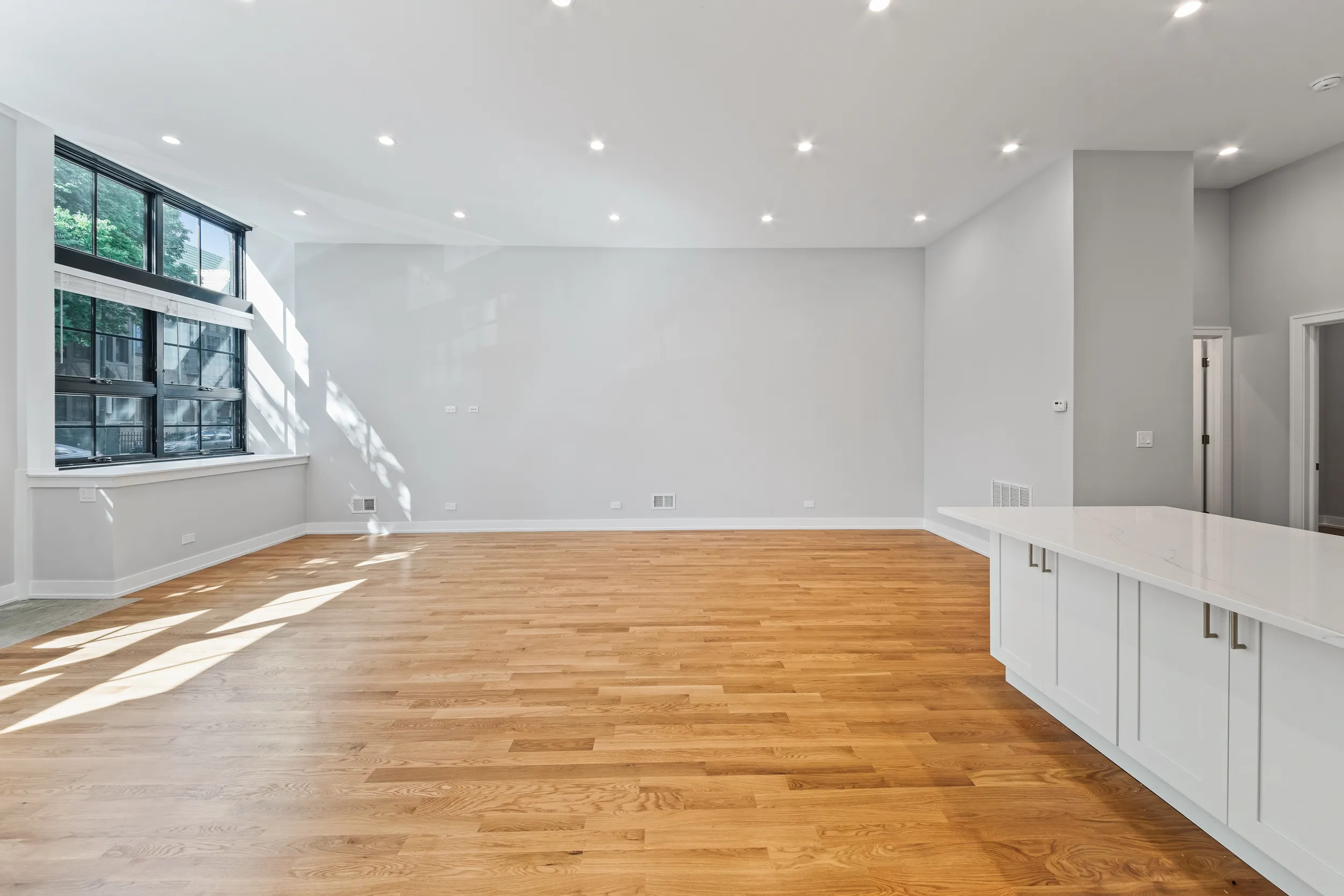 1349 N Noble St, ,  60642, USA 60642-unit#1-Chicago-IL