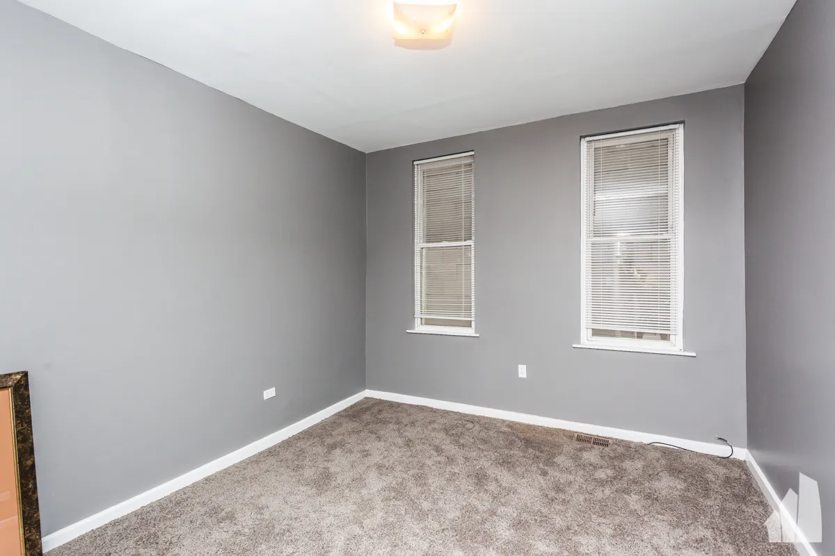 1022 W Fry St, , 60642, USA 60642-unit#1R-Chicago-IL