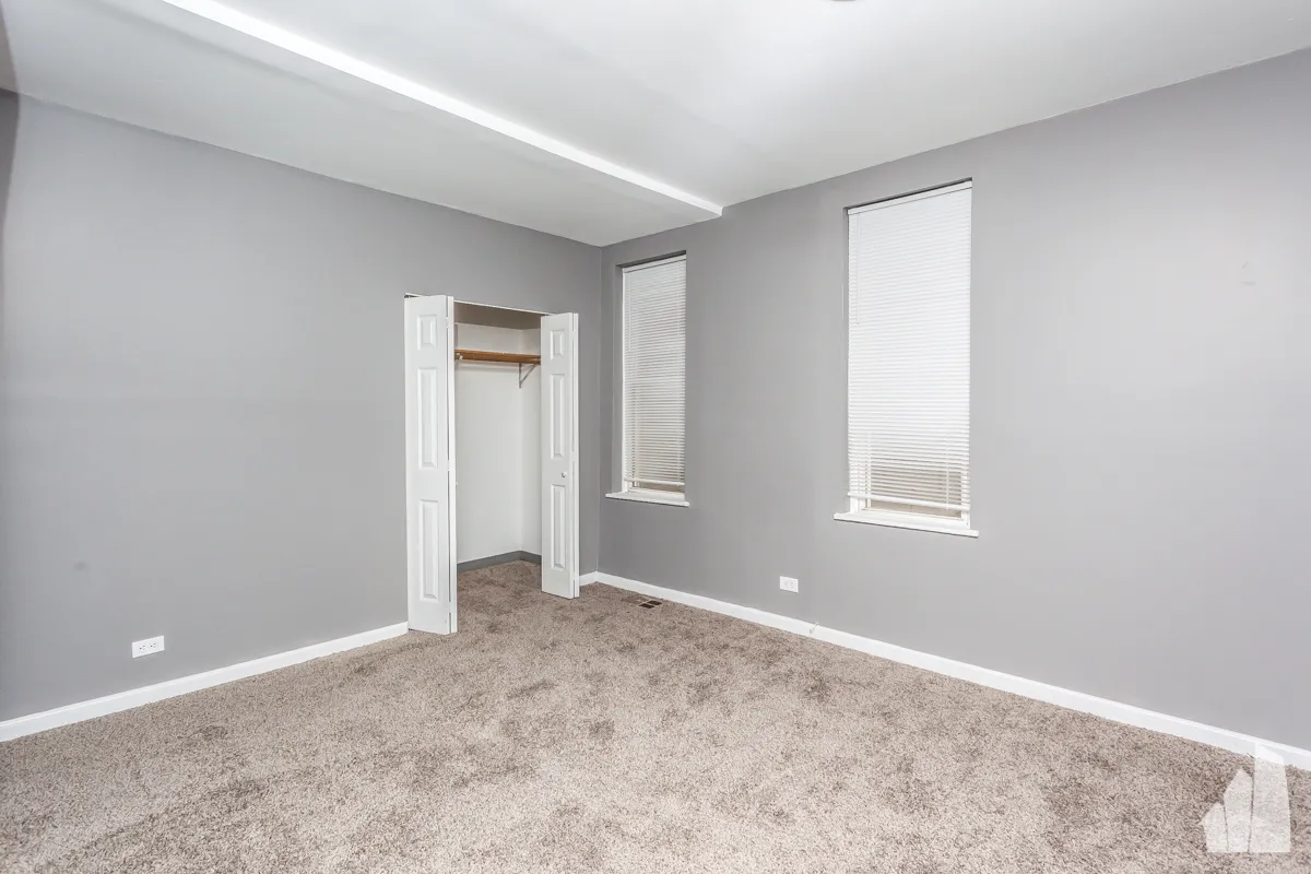 1022 W Fry St, , 60642, USA 60642-unit#1R-Chicago-IL