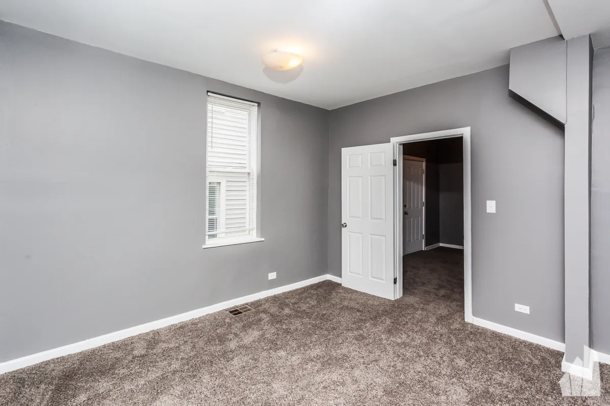 1022 W Fry St, ,  60642, USA 60642-unit#1R-Chicago-IL