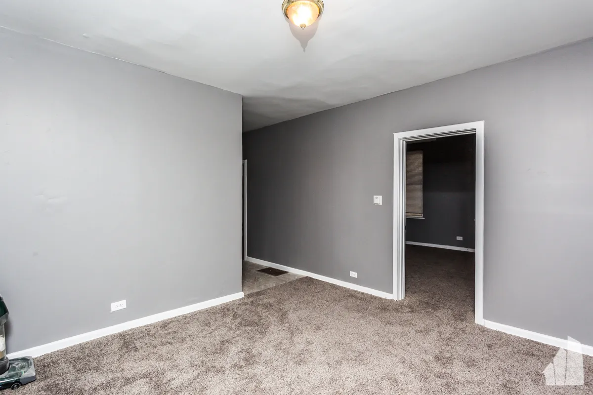 1022 W Fry St, ,  60642, USA 60642-unit#1R-Chicago-IL