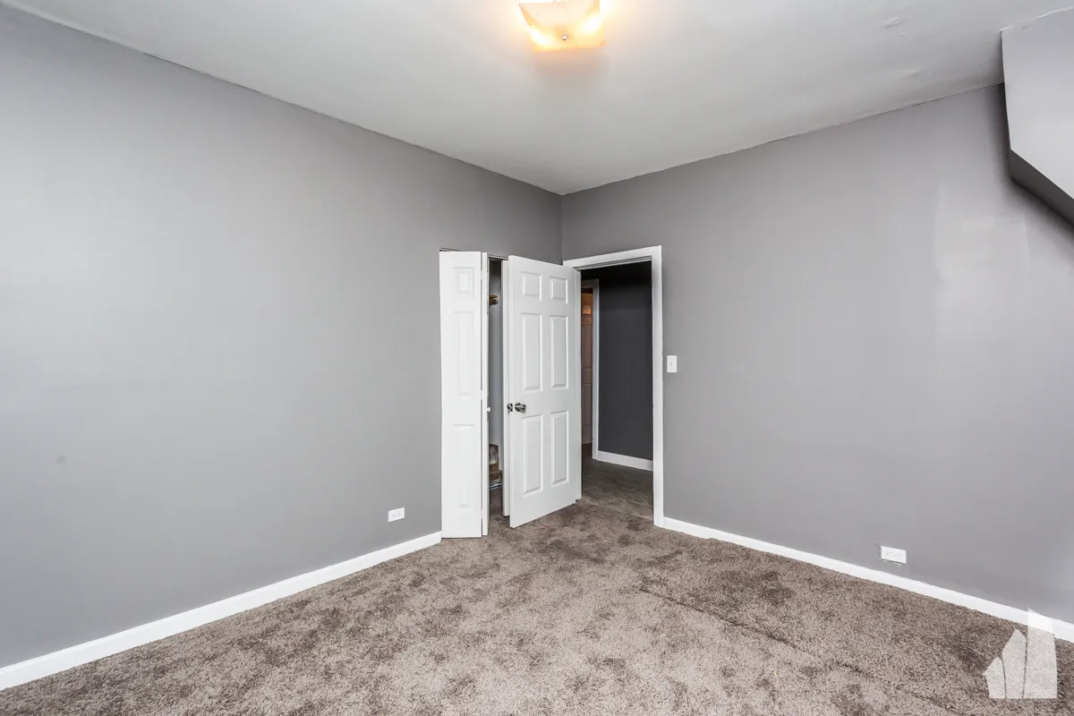 1022 W Fry St, ,  60642, USA 60642-unit#1R-Chicago-IL