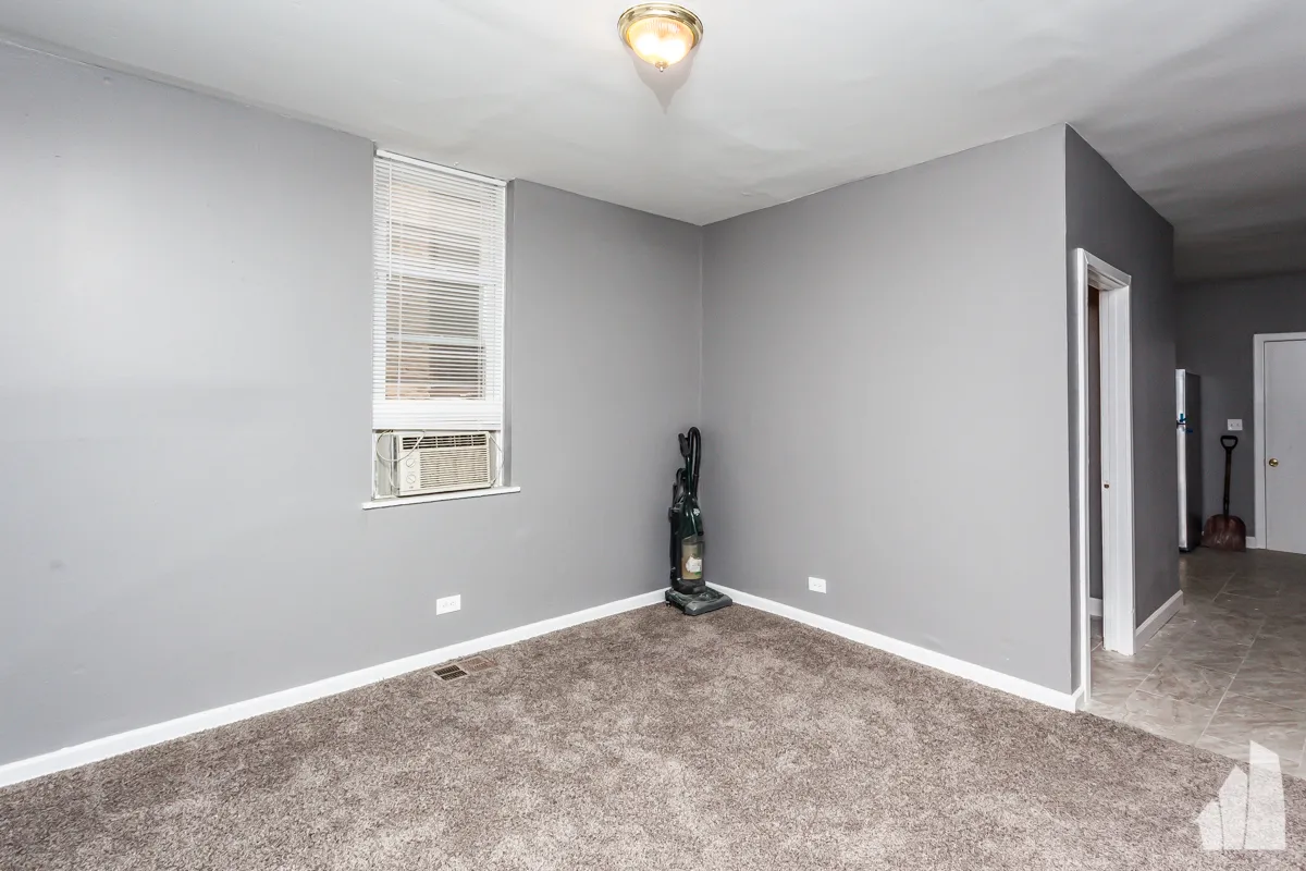1022 W Fry St, ,  60642, USA 60642-unit#1R-Chicago-IL