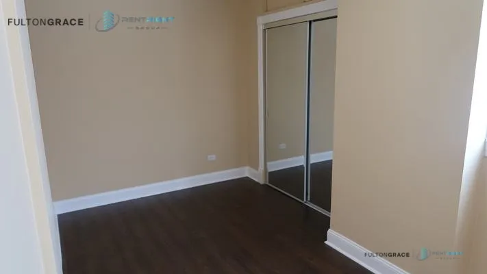 1357 N Ashland Ave, ,  60622, USA 60622-unit#3A-Chicago-IL