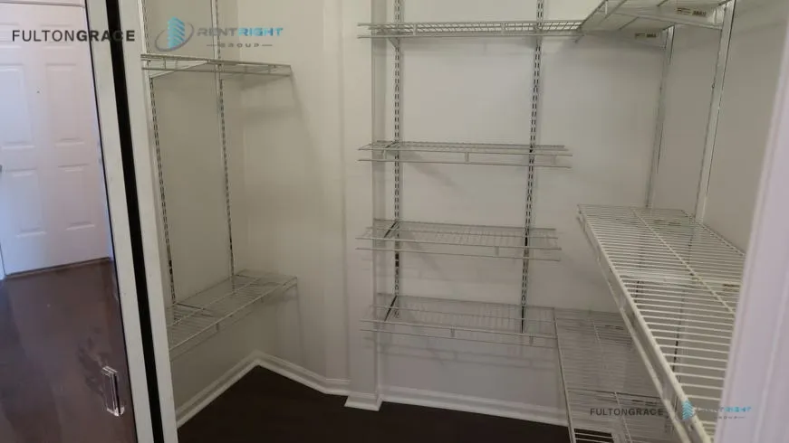 1357 N Ashland Ave, , 60622, USA 60622-unit#3A-Chicago-IL