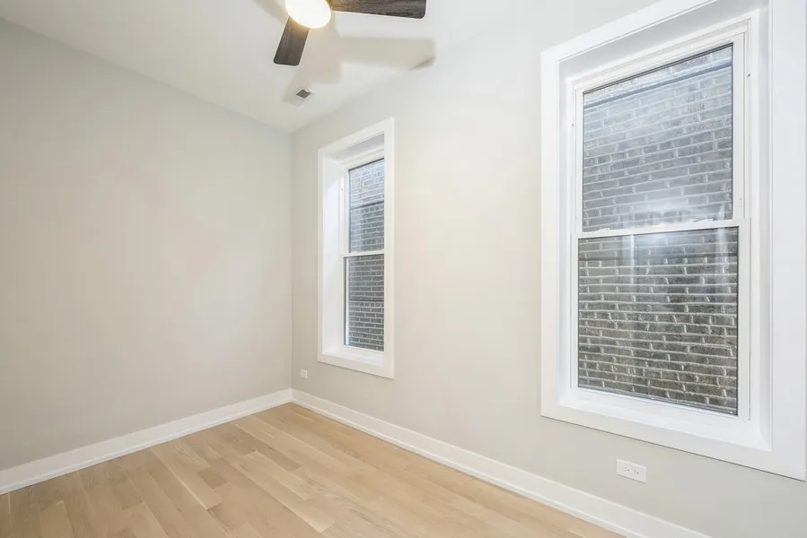 1541 N Washtenaw Ave, ,  60622, USA 60622-unit#1-Chicago-IL